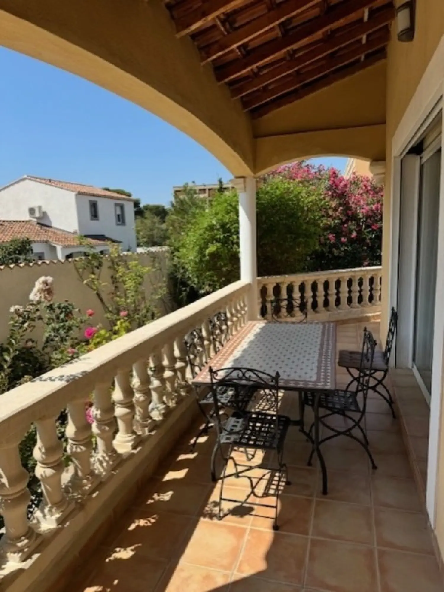  kaufen Haus Marseille 15e Arrondissement Bouches-du-Rhône 6