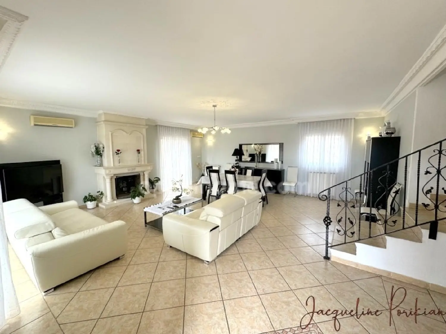  kaufen Haus Marseille 15e Arrondissement Bouches-du-Rhône 8