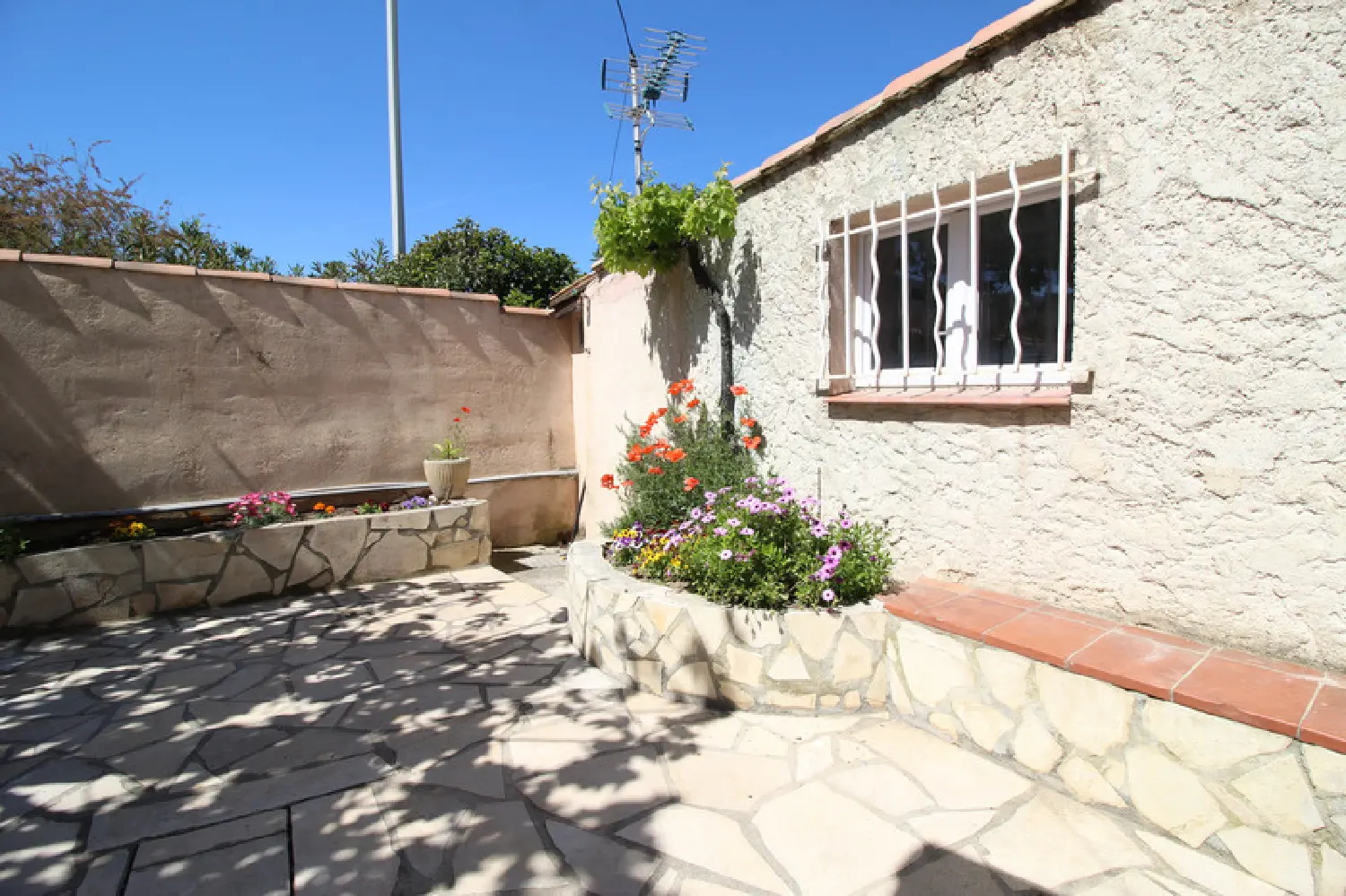  te koop huis Marseille 15e Arrondissement Bouches-du-Rhône 4