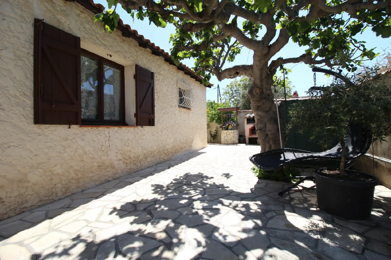 te koop huis Marseille 15e Arrondissement Bouches-du-Rhône 5