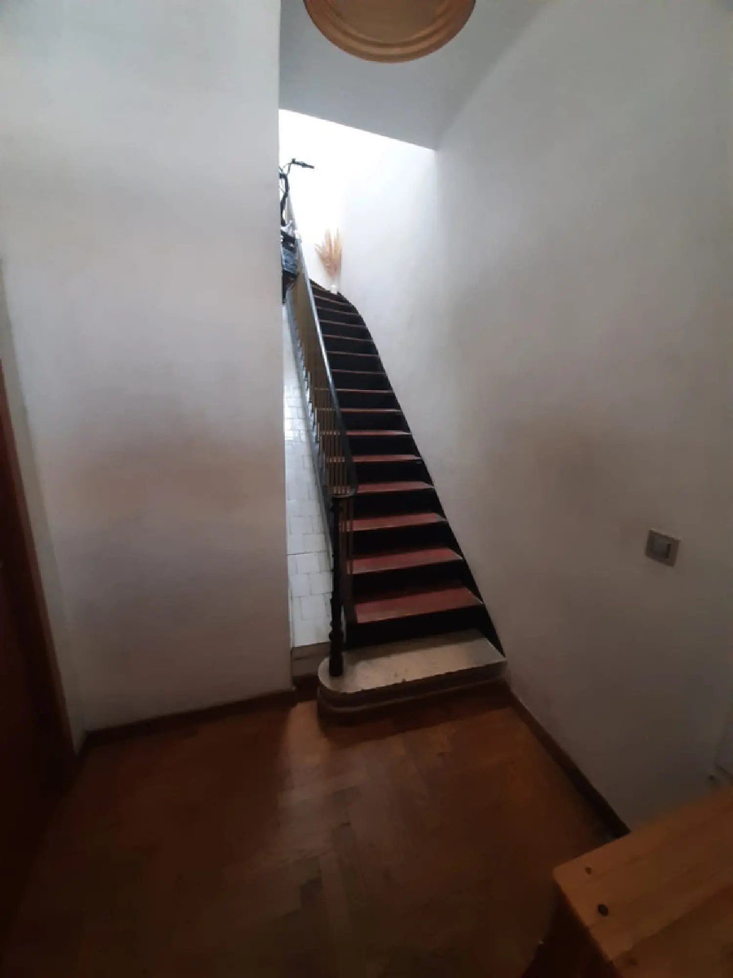  en venta casa Marseille 1er Arrondissement Bocas del Ródano 1