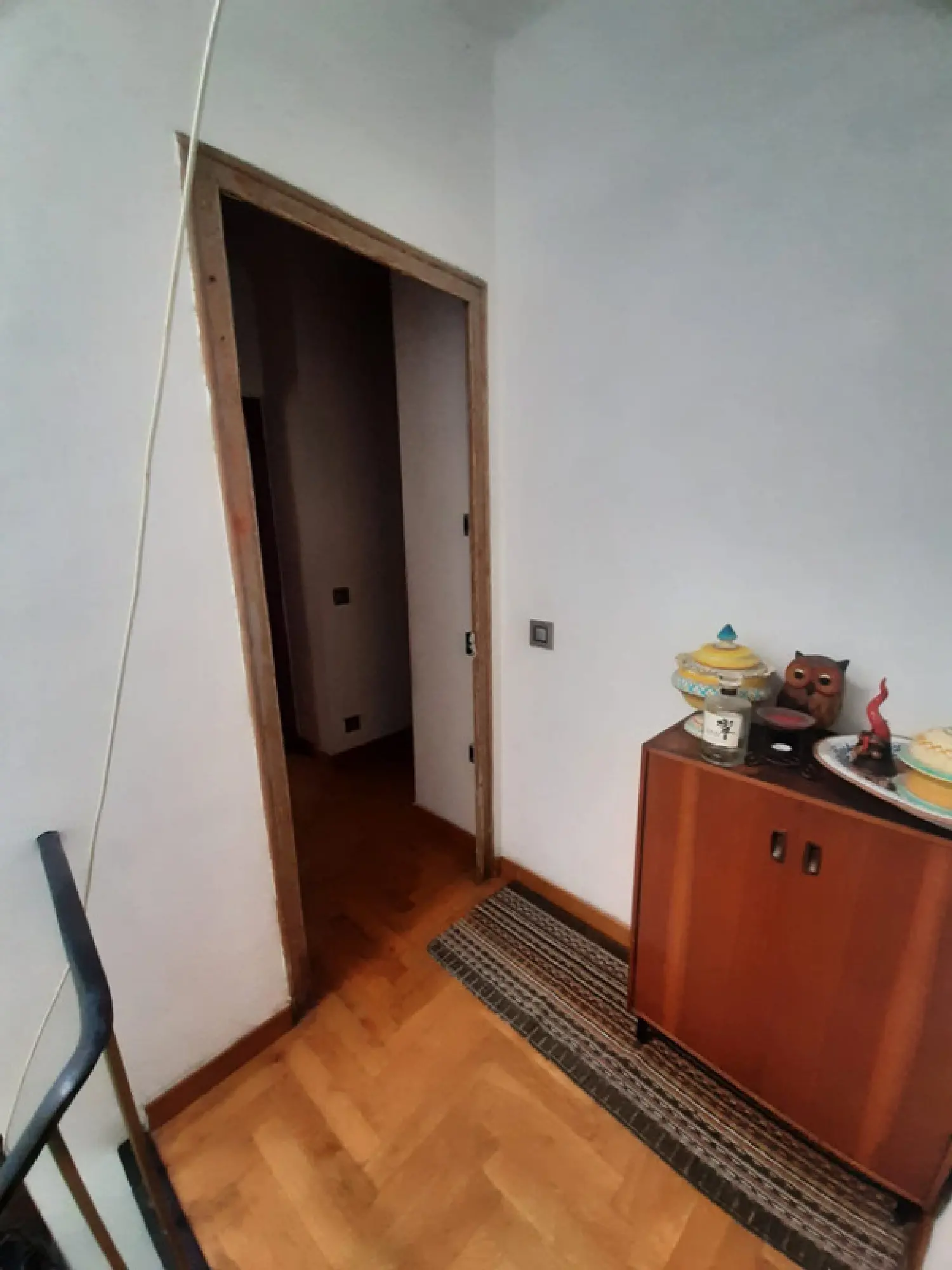  en venta casa Marseille 1er Arrondissement Bocas del Ródano 6