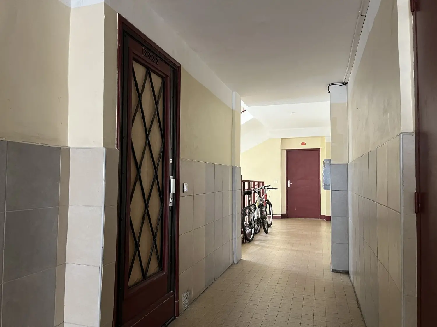 en venta casa Marseille 1er Arrondissement Bocas del Ródano 2