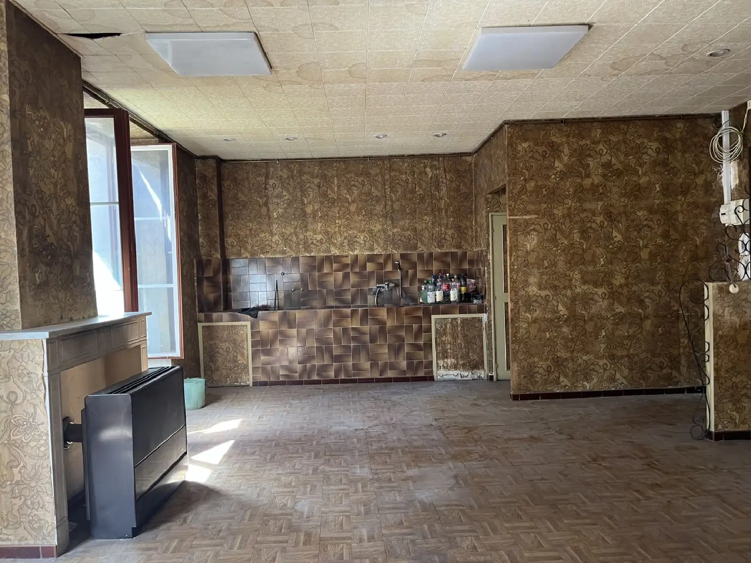 en venta casa Marseille 1er Arrondissement Bocas del Ródano 3