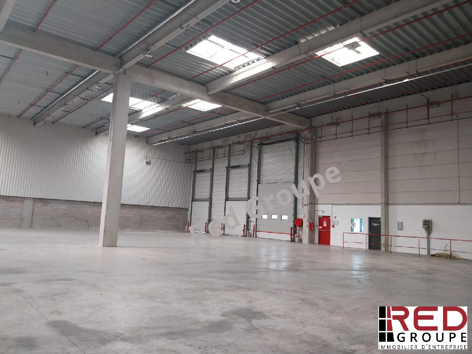  te koop huis Marseille 2e Arrondissement Bouches-du-Rhône 2