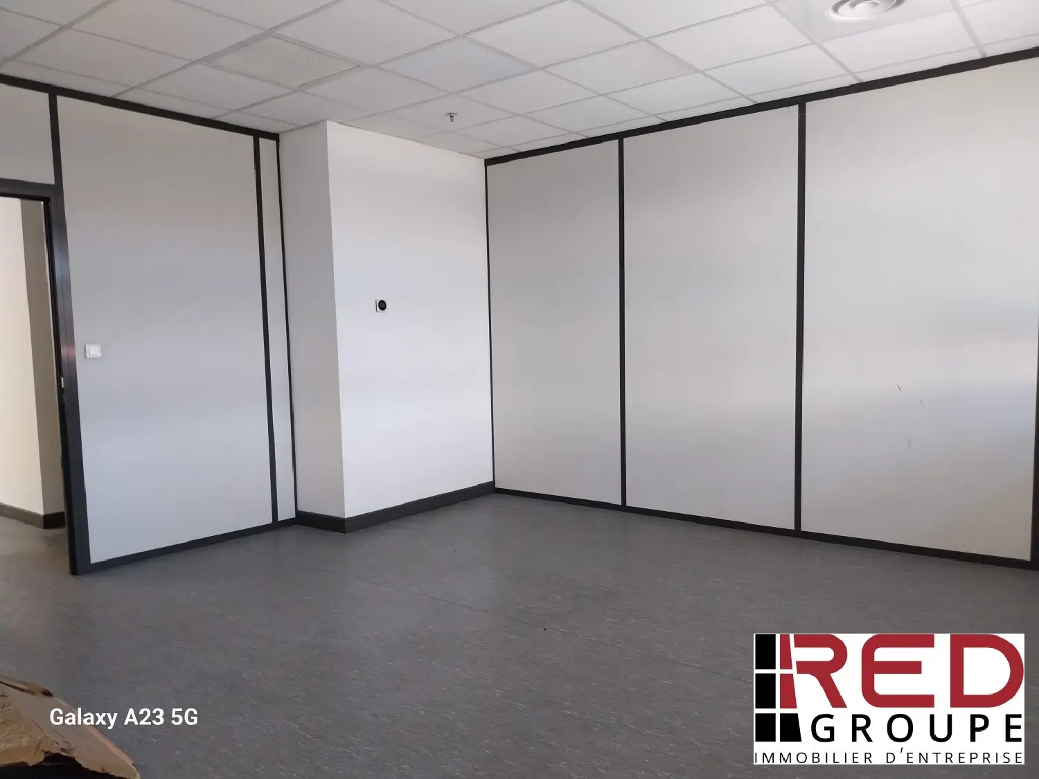  te koop huis Marseille 2e Arrondissement Bouches-du-Rhône 3
