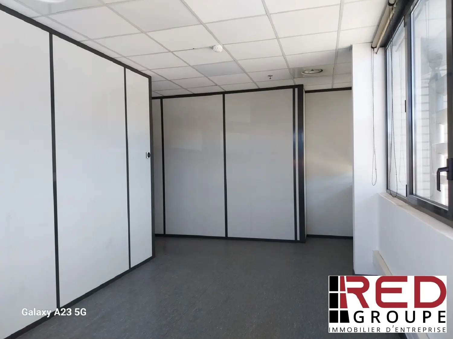  te koop huis Marseille 2e Arrondissement Bouches-du-Rhône 4
