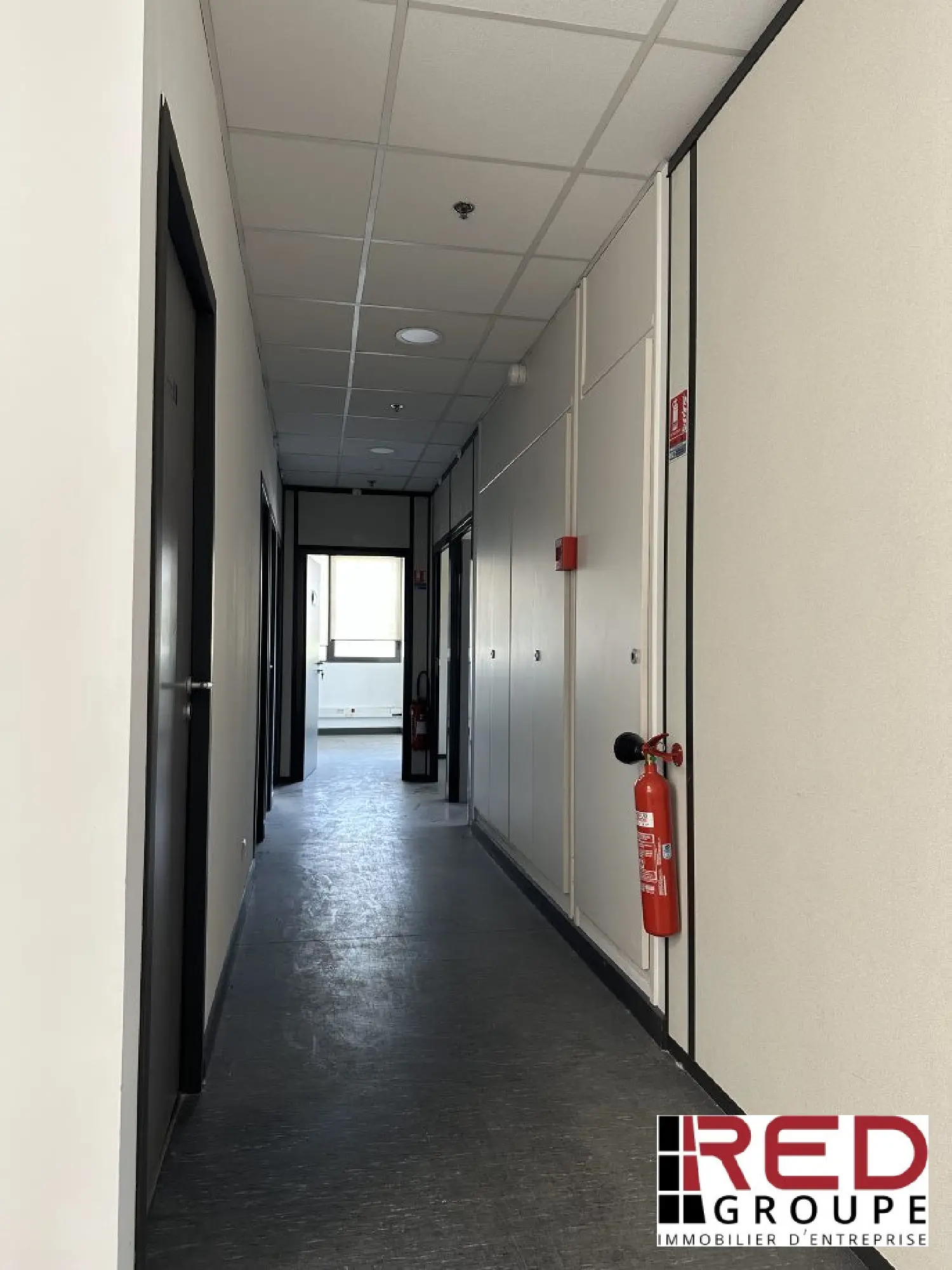  te koop huis Marseille 2e Arrondissement Bouches-du-Rhône 6