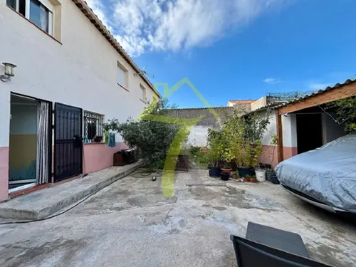 Marseille 3e Arrondissement Bouches-du-Rhône house foto 7102785