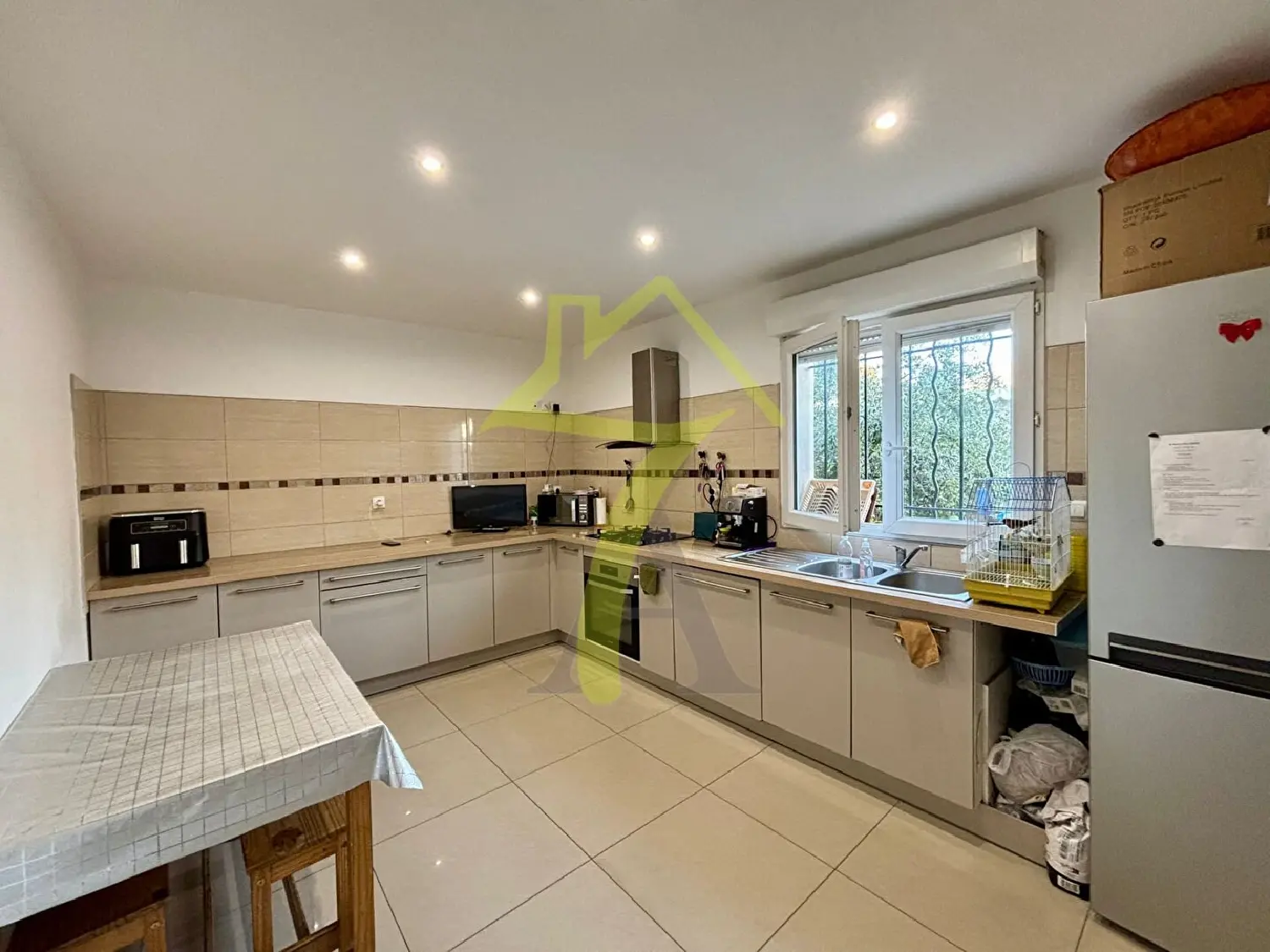  for sale house Marseille 3e Arrondissement Bouches-du-Rhône 2