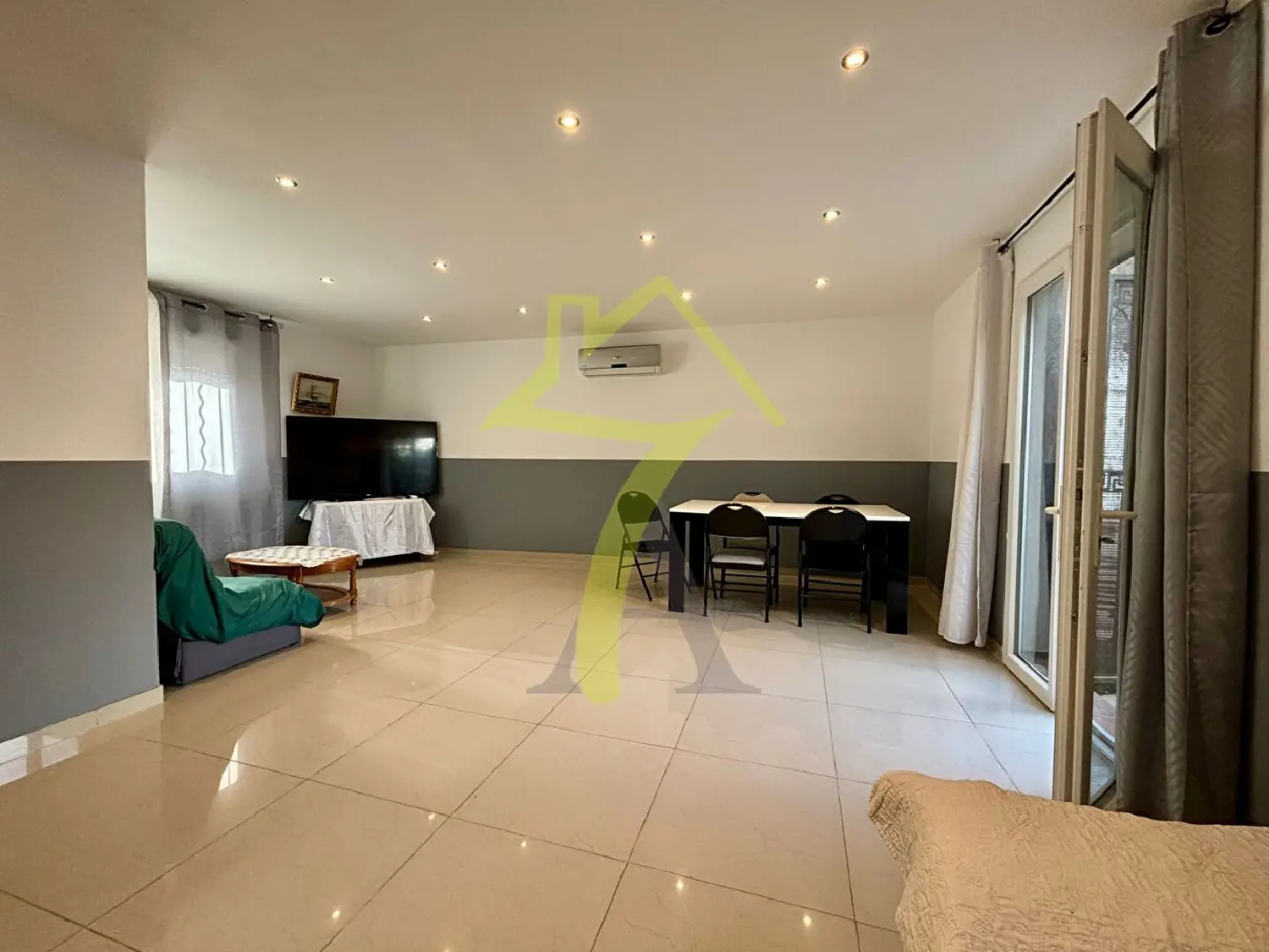  for sale house Marseille 3e Arrondissement Bouches-du-Rhône 3