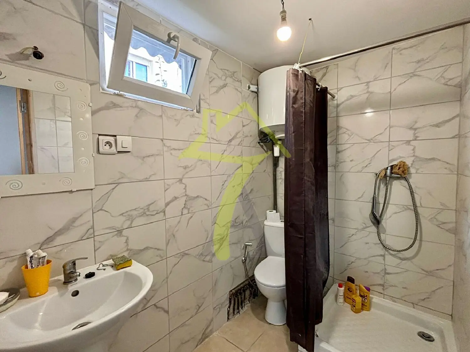  for sale house Marseille 3e Arrondissement Bouches-du-Rhône 4