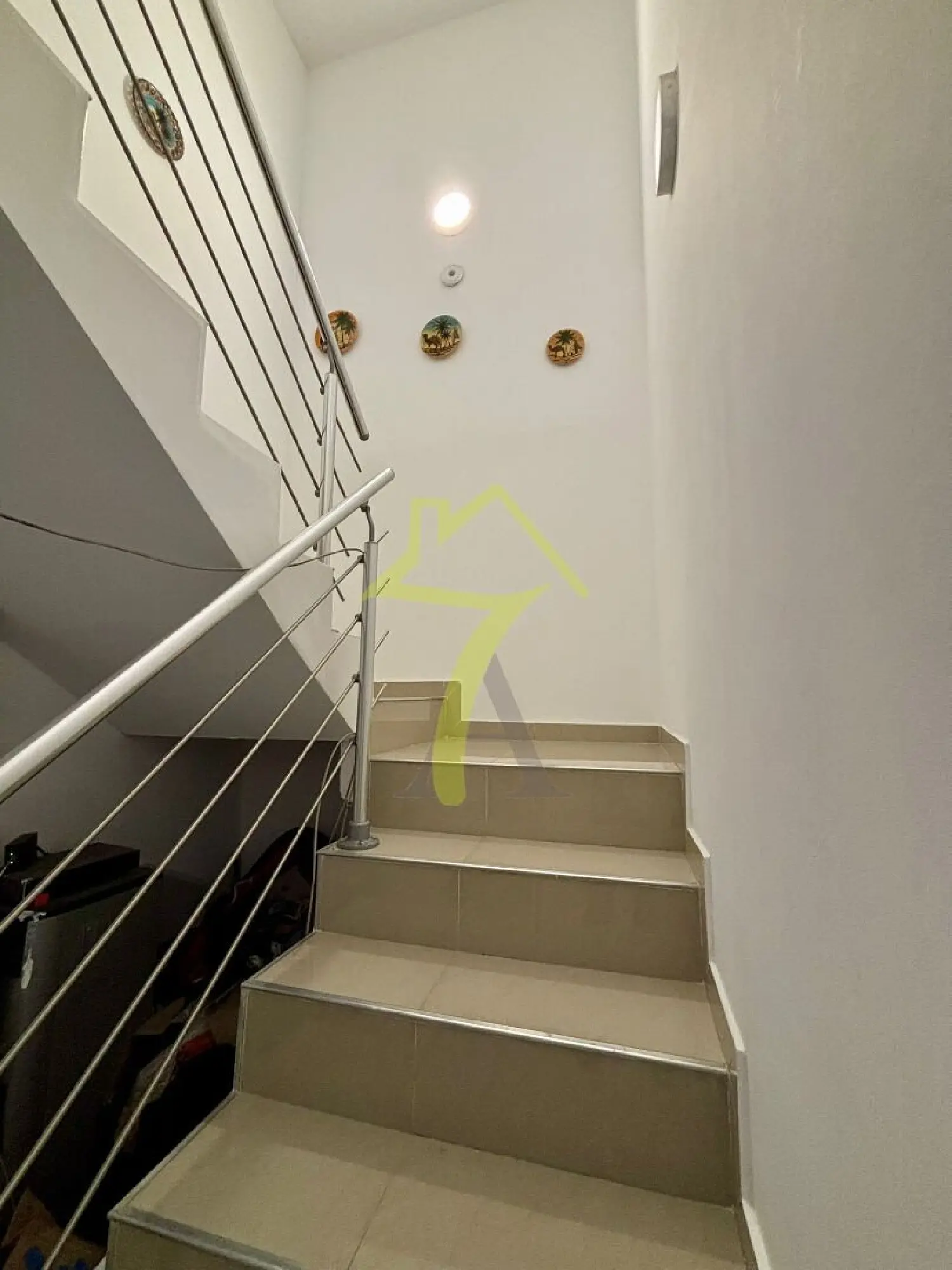  for sale house Marseille 3e Arrondissement Bouches-du-Rhône 5