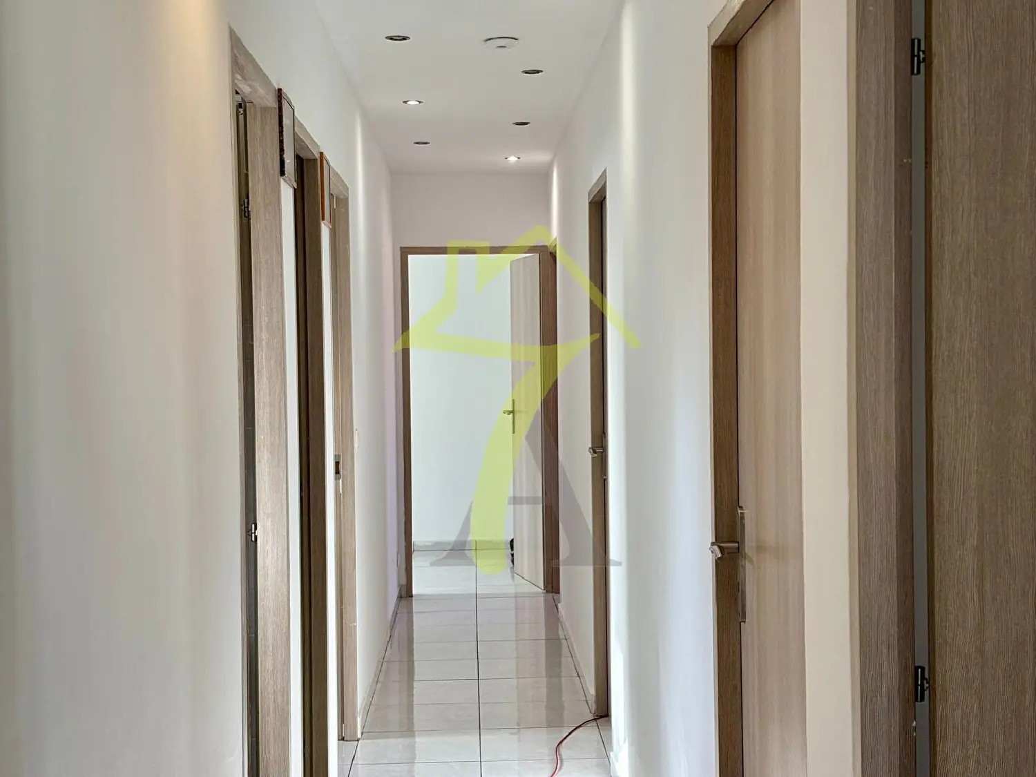  for sale house Marseille 3e Arrondissement Bouches-du-Rhône 6