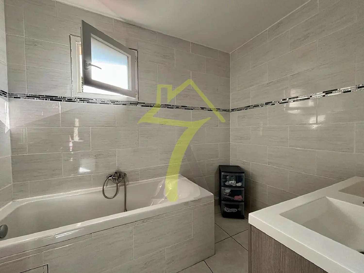  for sale house Marseille 3e Arrondissement Bouches-du-Rhône 7