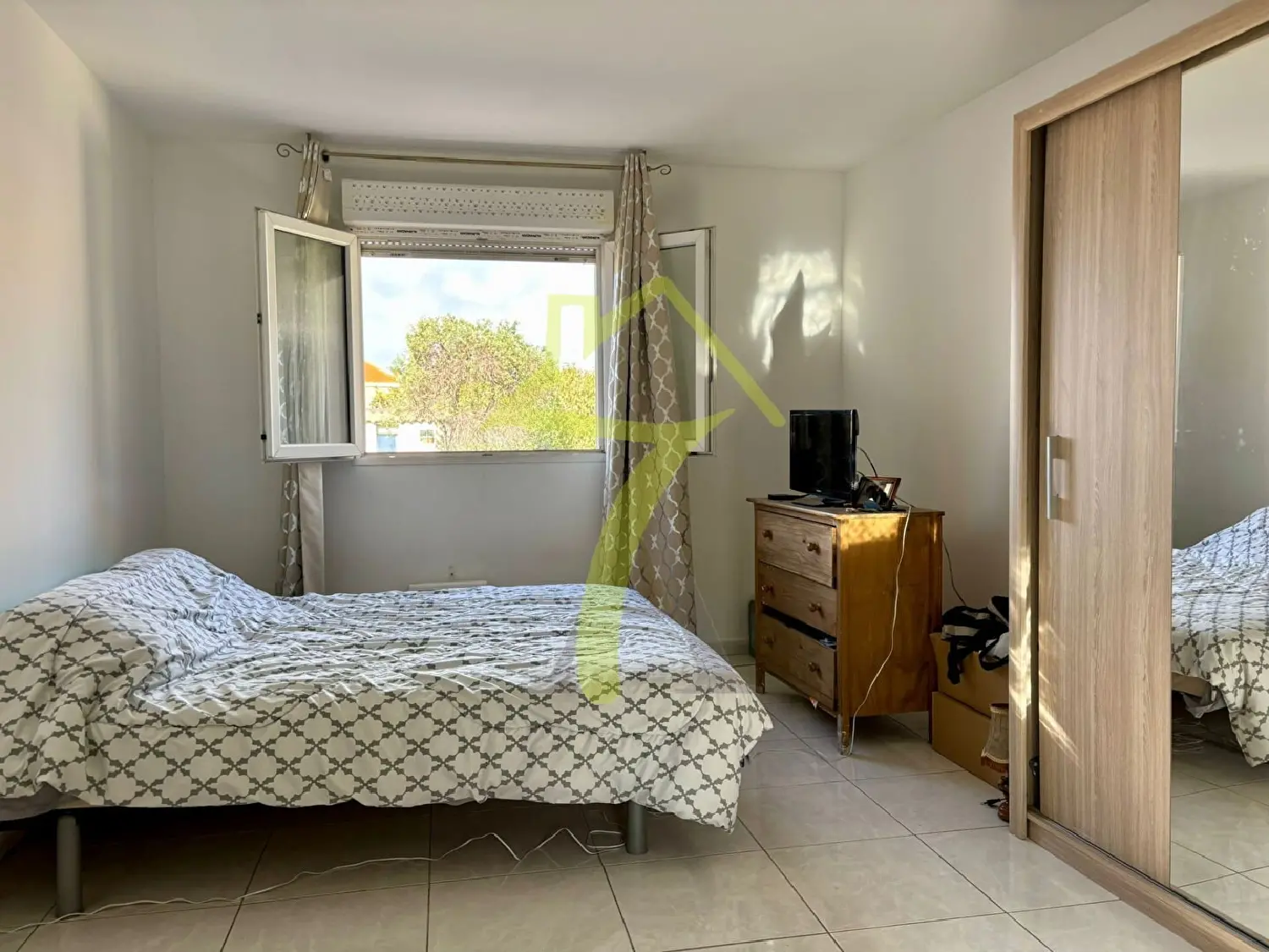  for sale house Marseille 3e Arrondissement Bouches-du-Rhône 8