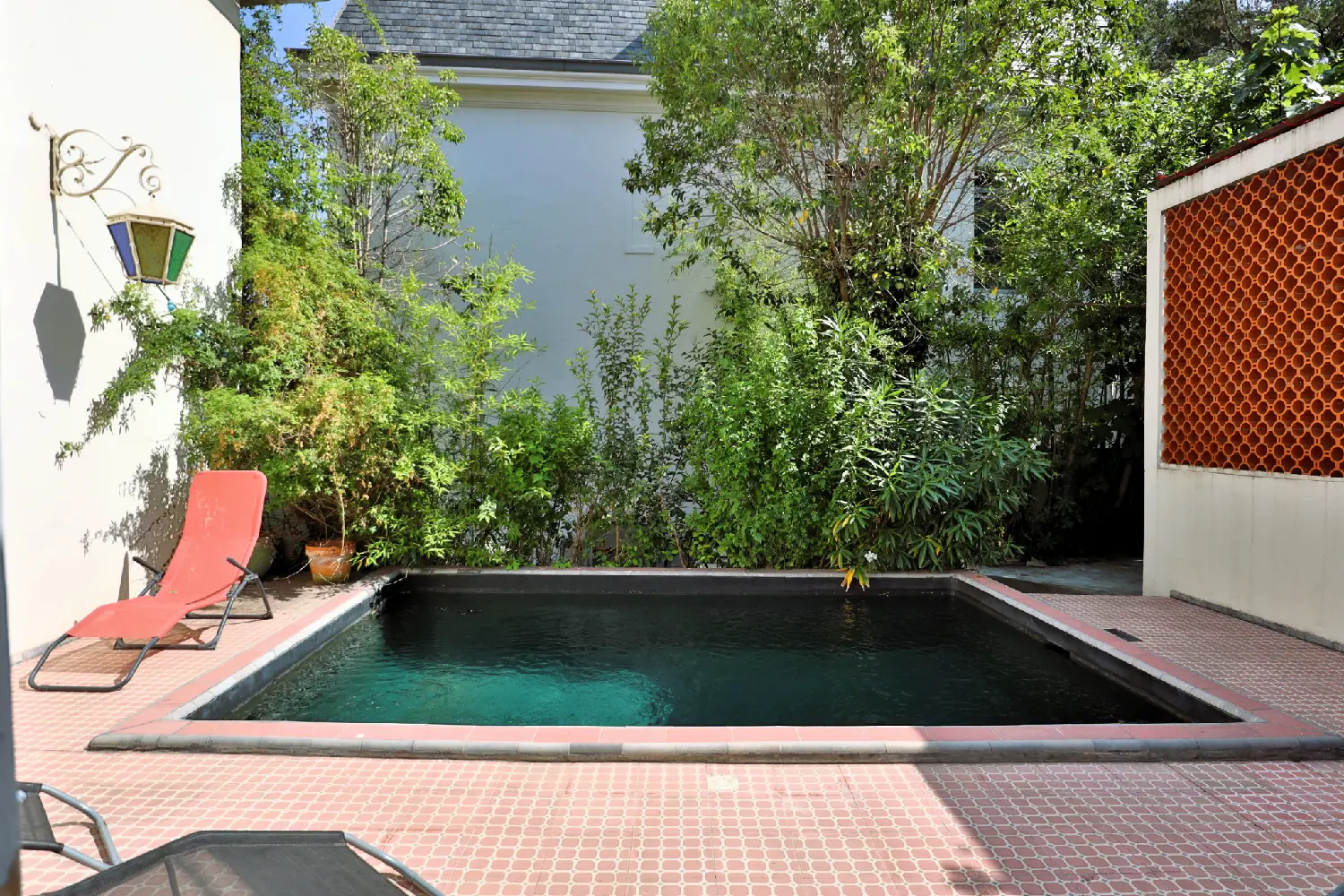 en venta casa Marseille 8e Arrondissement Bocas del Ródano 2