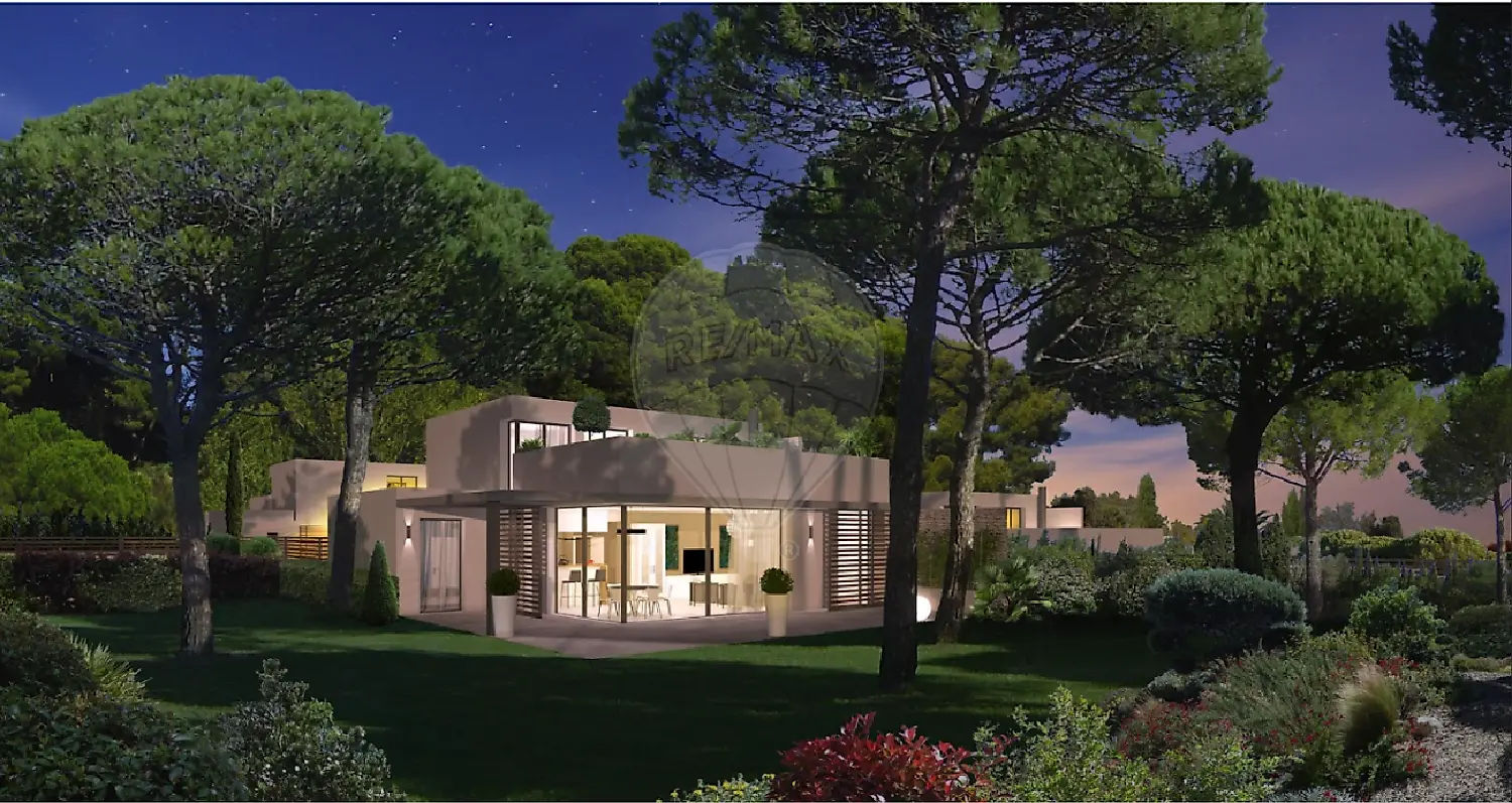 en venta casa Marseille 9e Arrondissement Bocas del Ródano 2