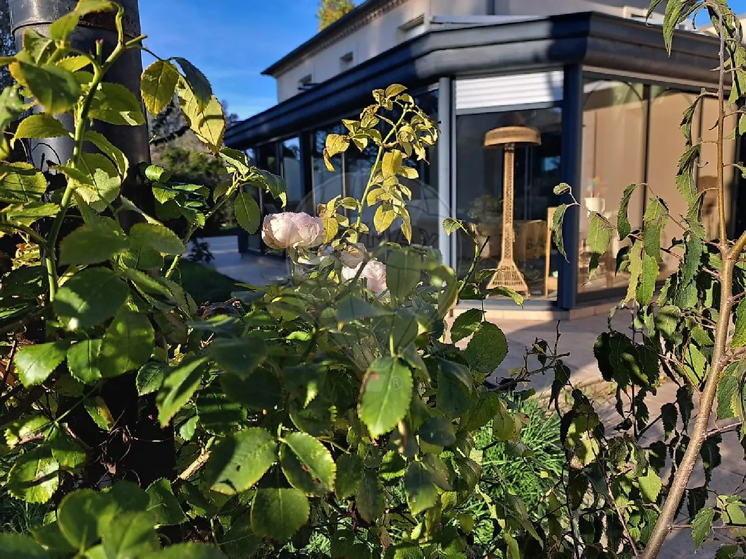  en venta casa Marsillargues Hérault 1