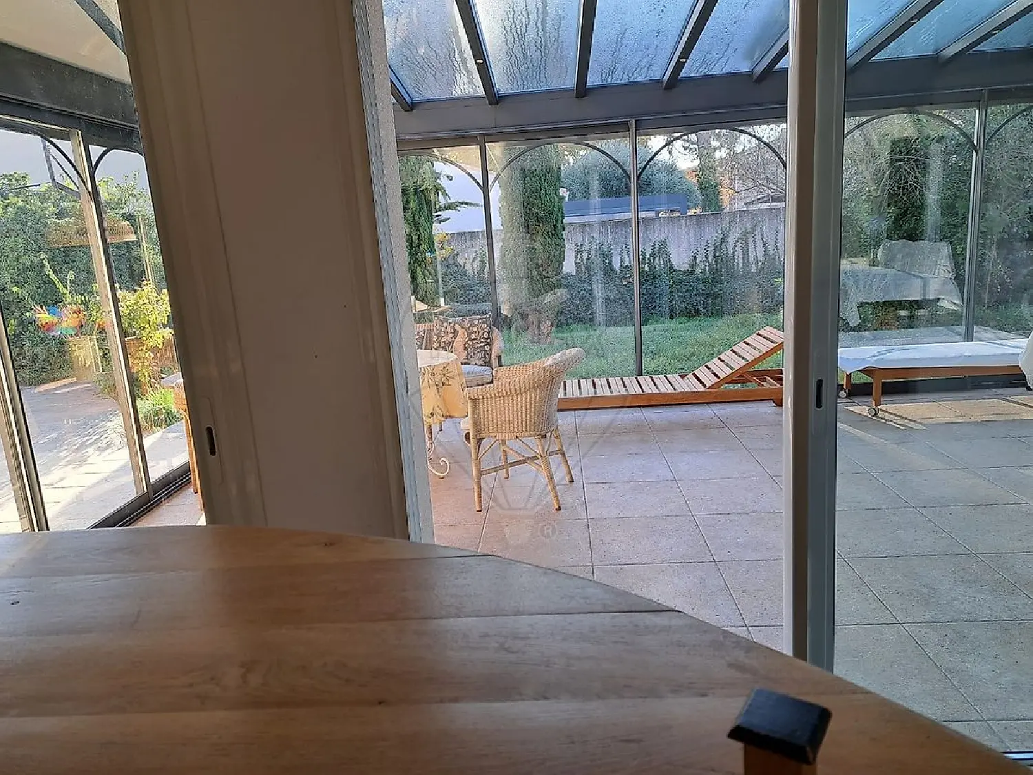  en venta casa Marsillargues Hérault 3