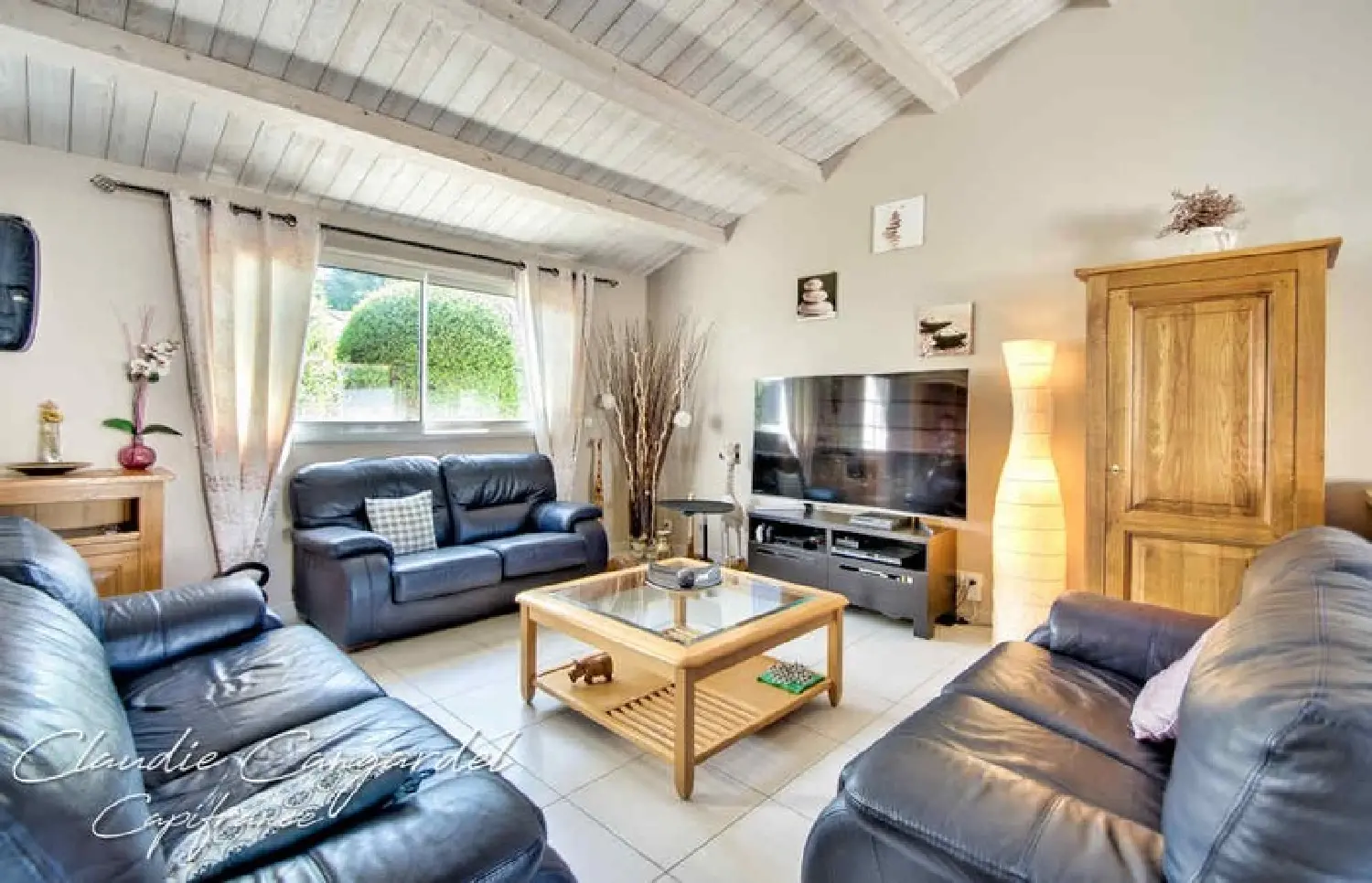  te koop huis Marsilly Charente-Maritime 3