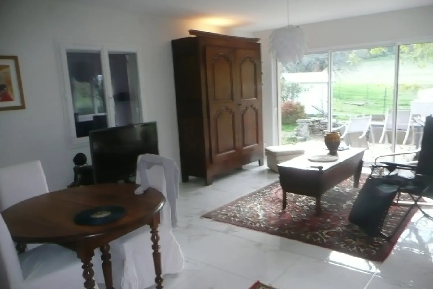  en venta casa Martel Lot 3