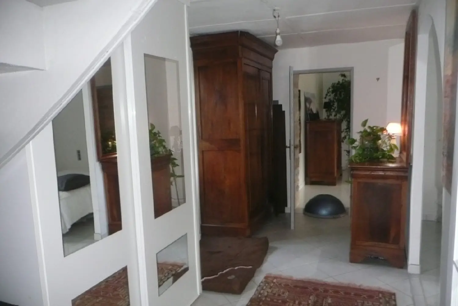  en venta casa Martel Lot 5