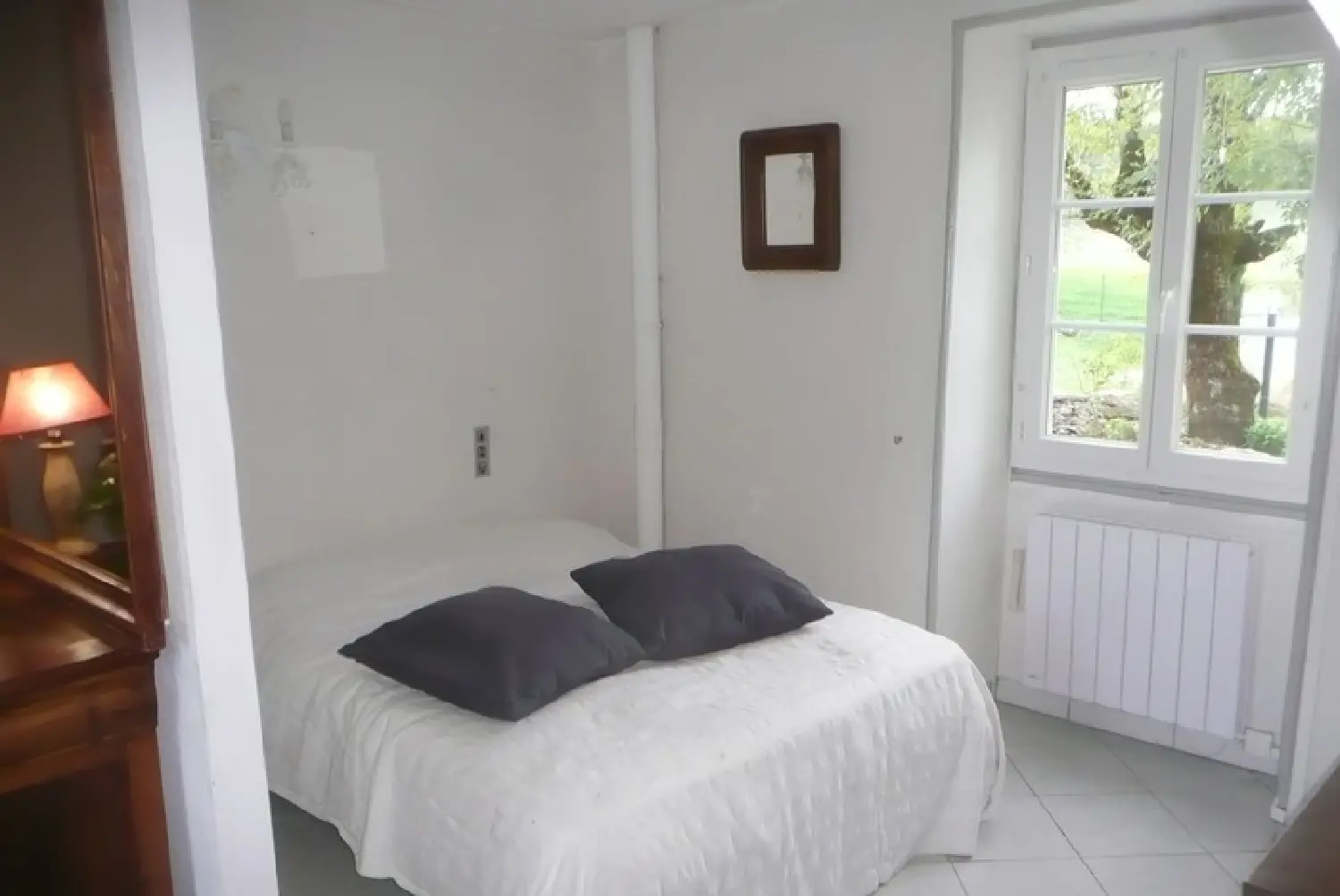  en venta casa Martel Lot 8