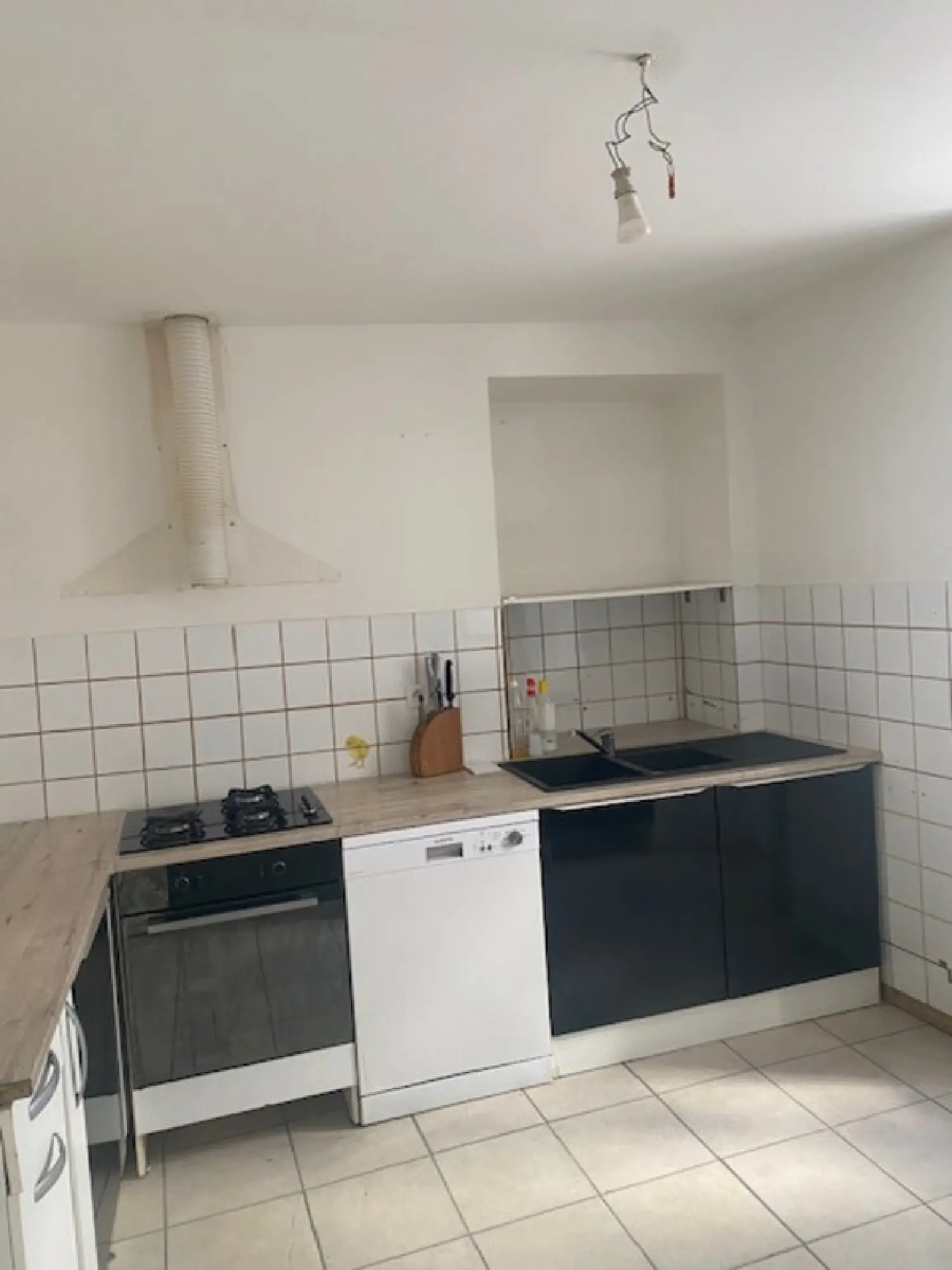  en venta casa Marthon Charente 5