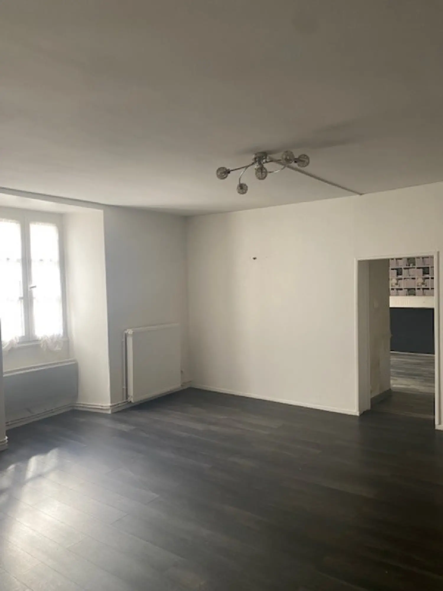  en venta casa Marthon Charente 7