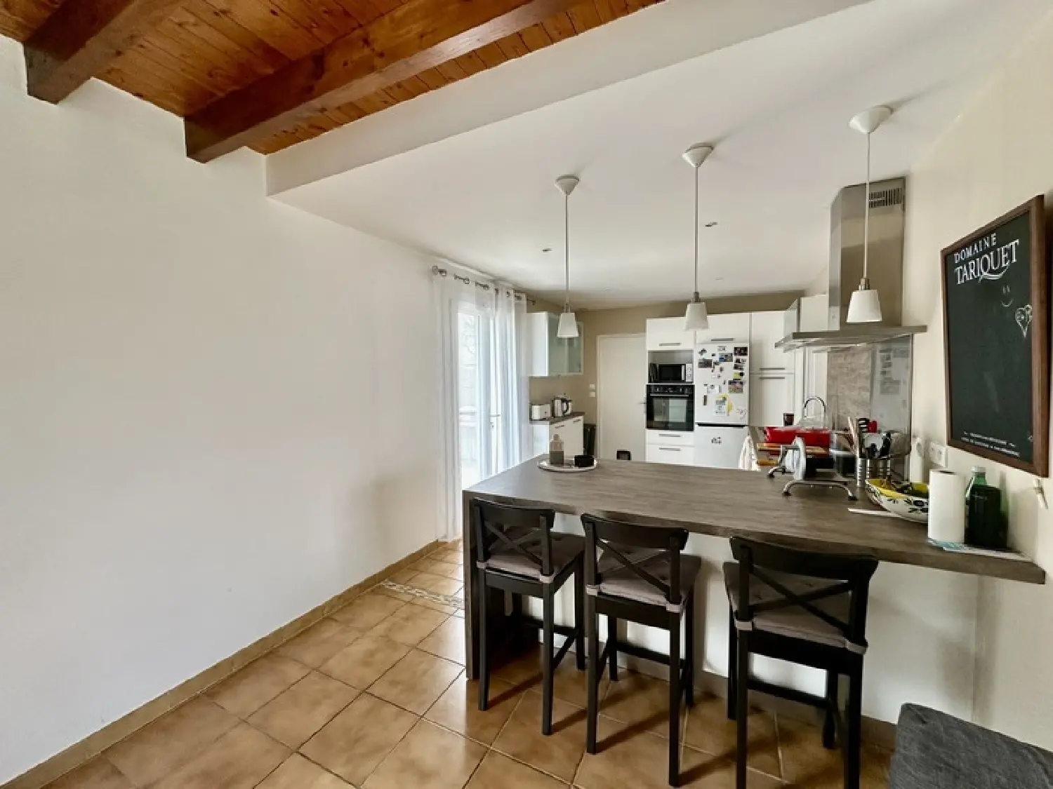  en venta casa Martignas-sur-Jalle Gironde 2