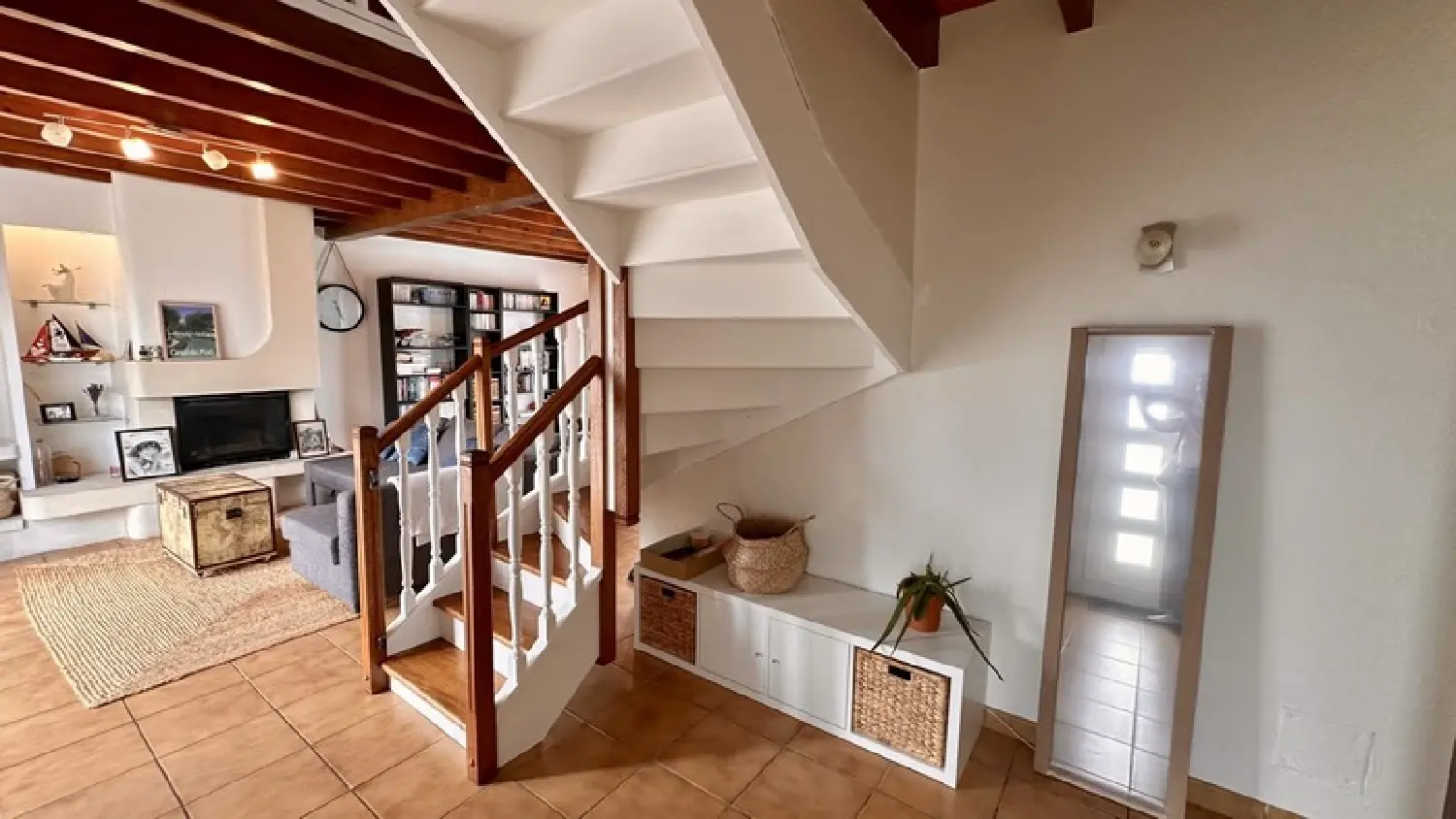  en venta casa Martignas-sur-Jalle Gironde 3