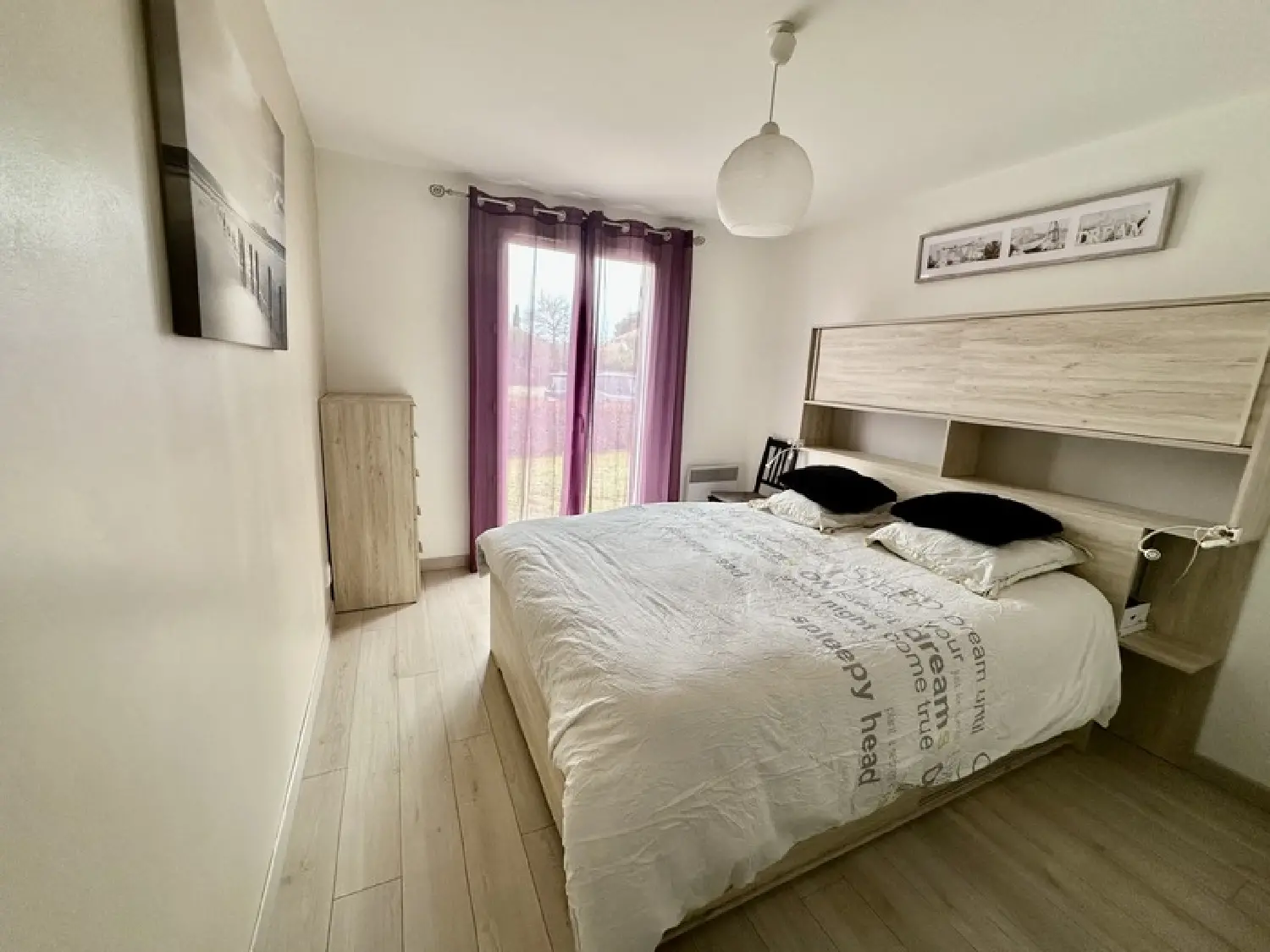  en venta casa Martignas-sur-Jalle Gironde 4