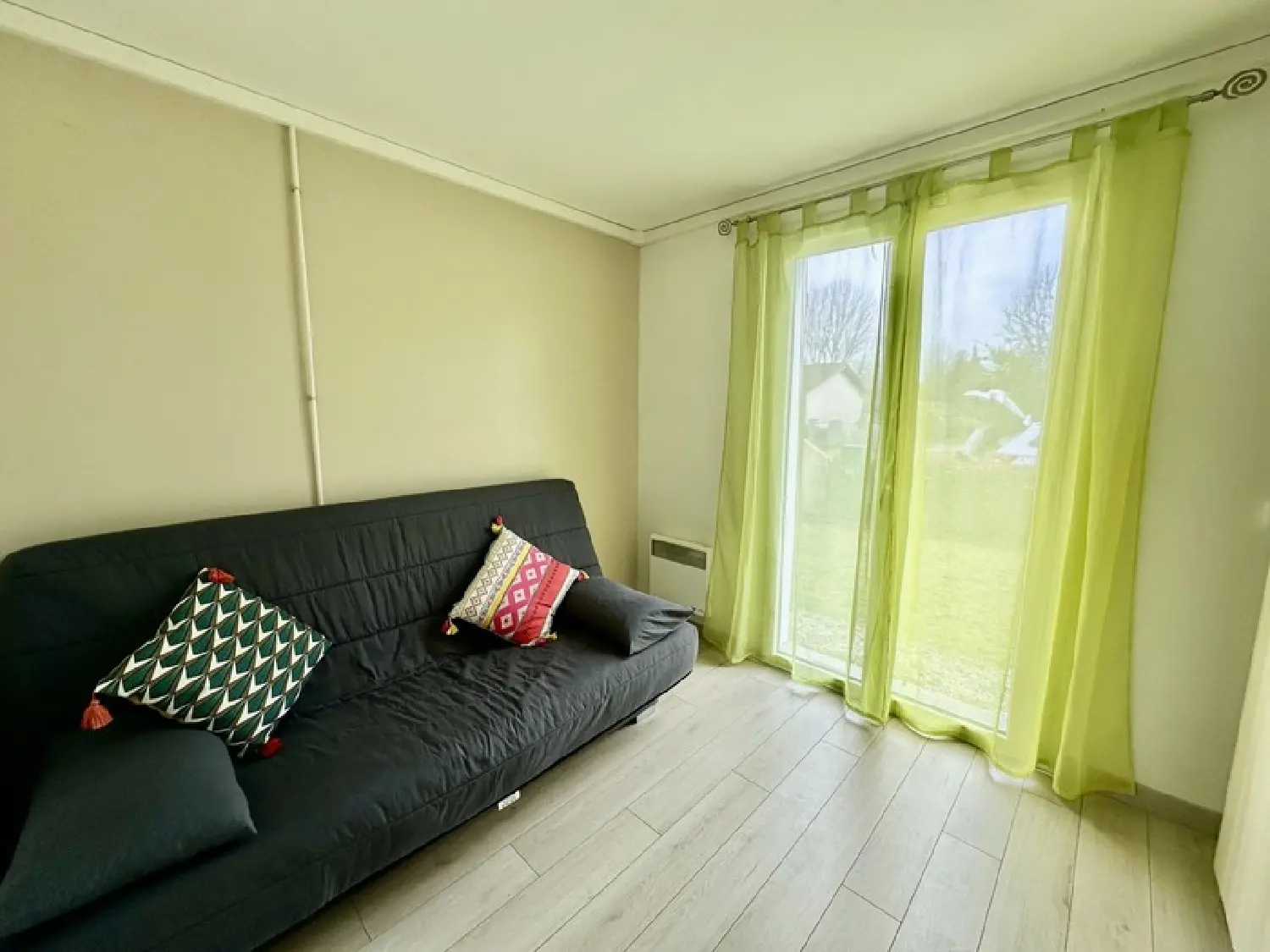  en venta casa Martignas-sur-Jalle Gironde 5