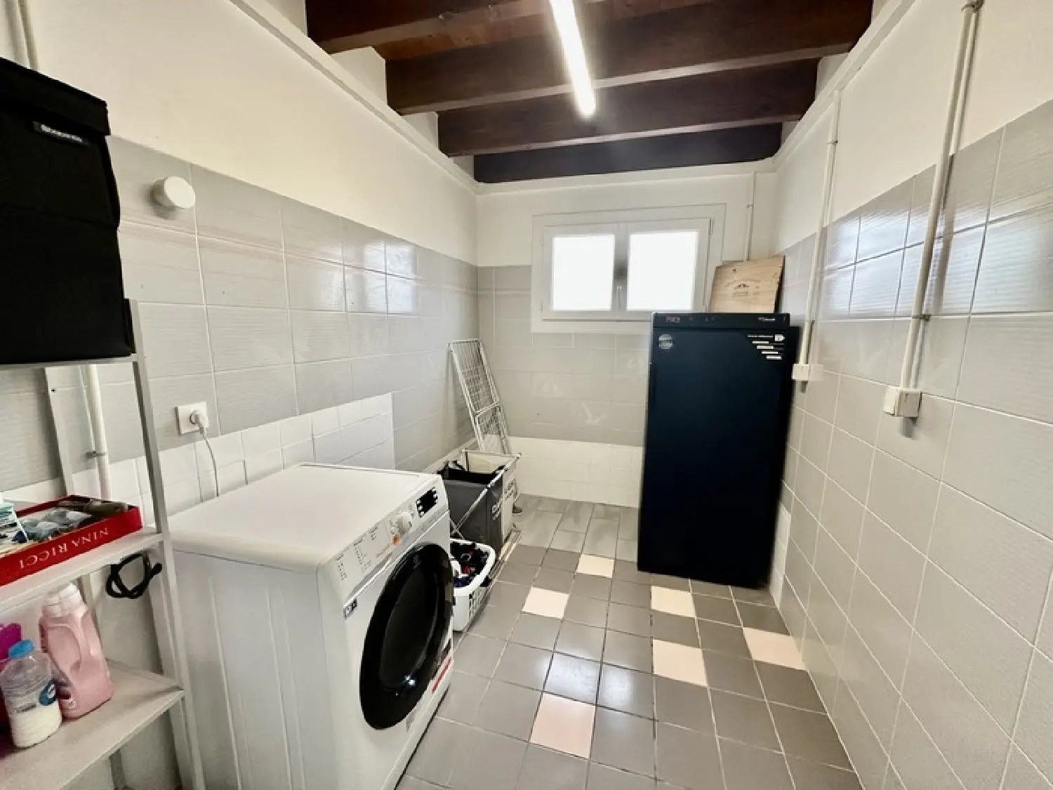  en venta casa Martignas-sur-Jalle Gironde 8