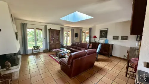 Martignas-sur-Jalle Gironde casa foto 7099316