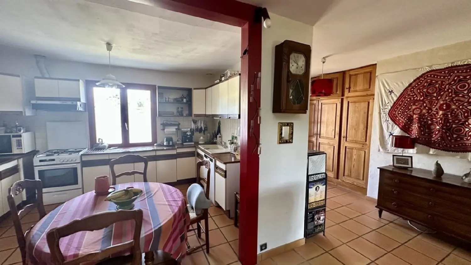  en venta casa Martignas-sur-Jalle Gironde 2