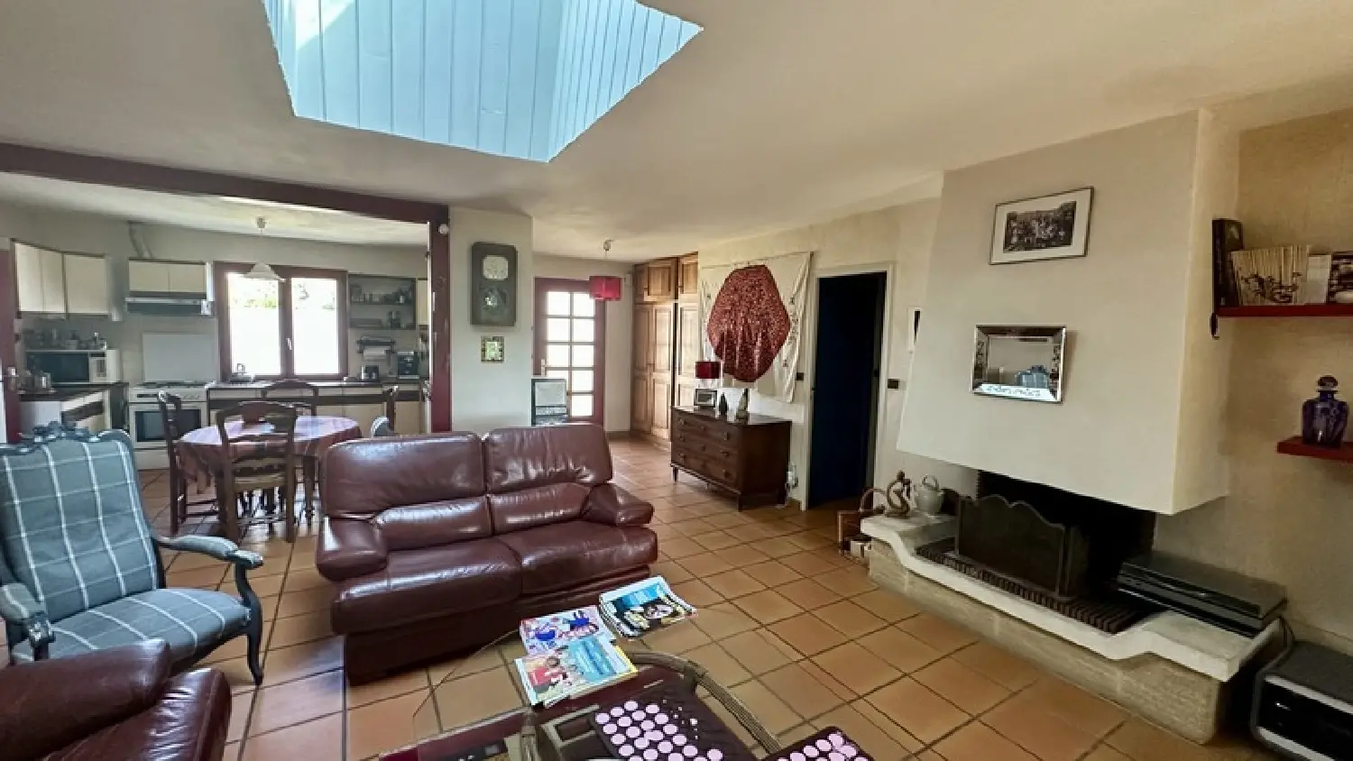  en venta casa Martignas-sur-Jalle Gironde 3