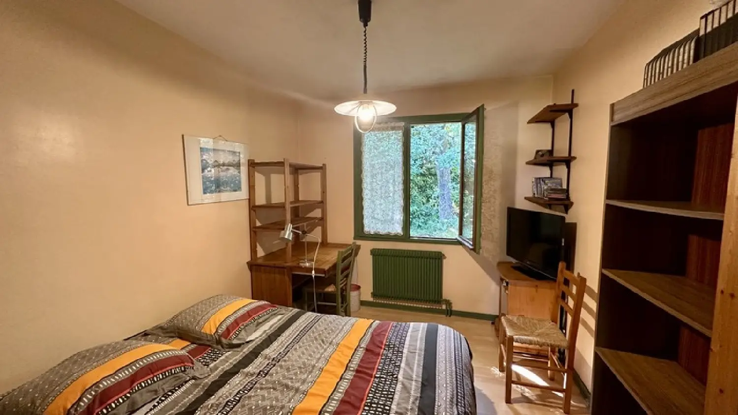  en venta casa Martignas-sur-Jalle Gironde 4