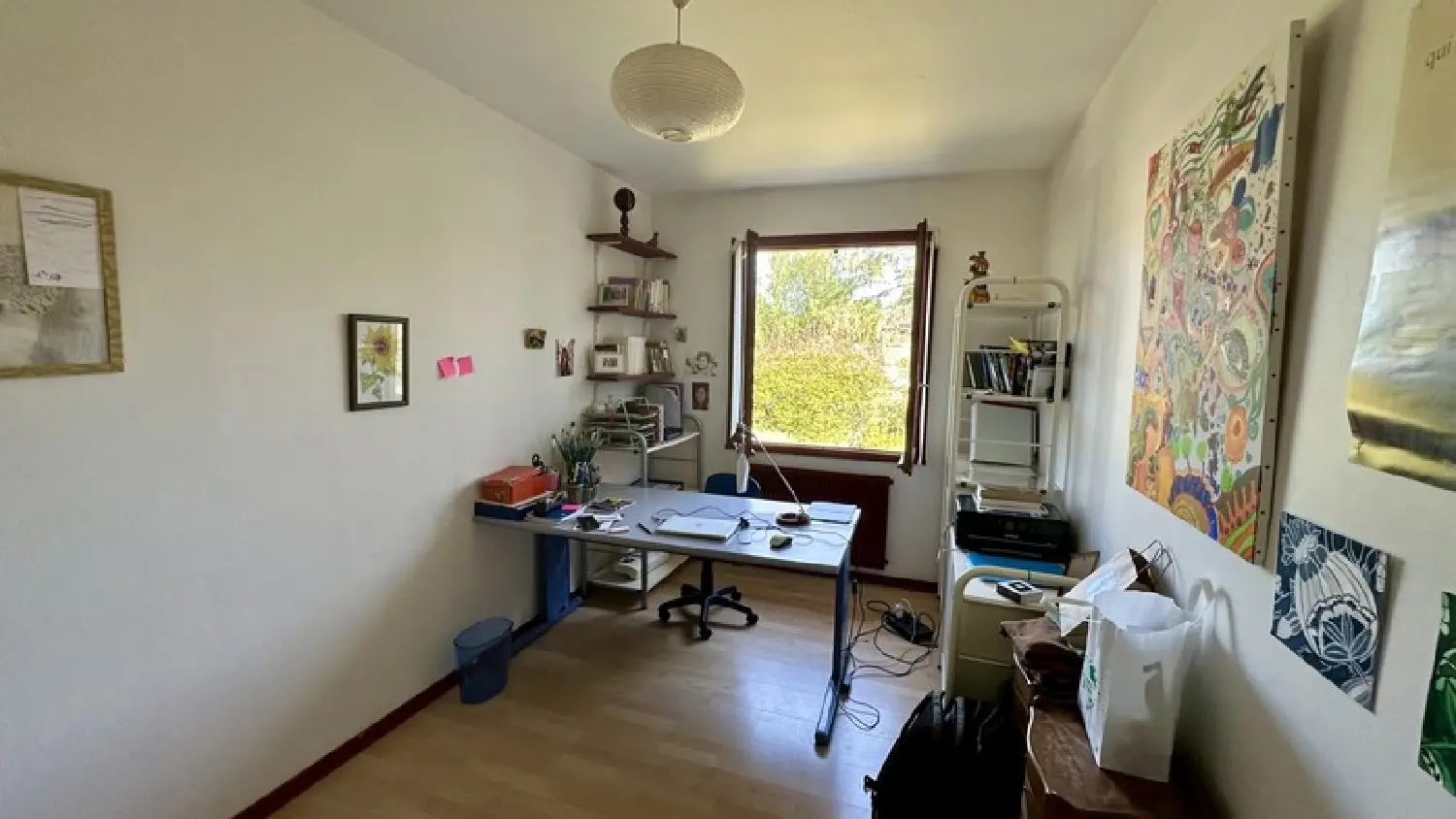 en venta casa Martignas-sur-Jalle Gironde 5