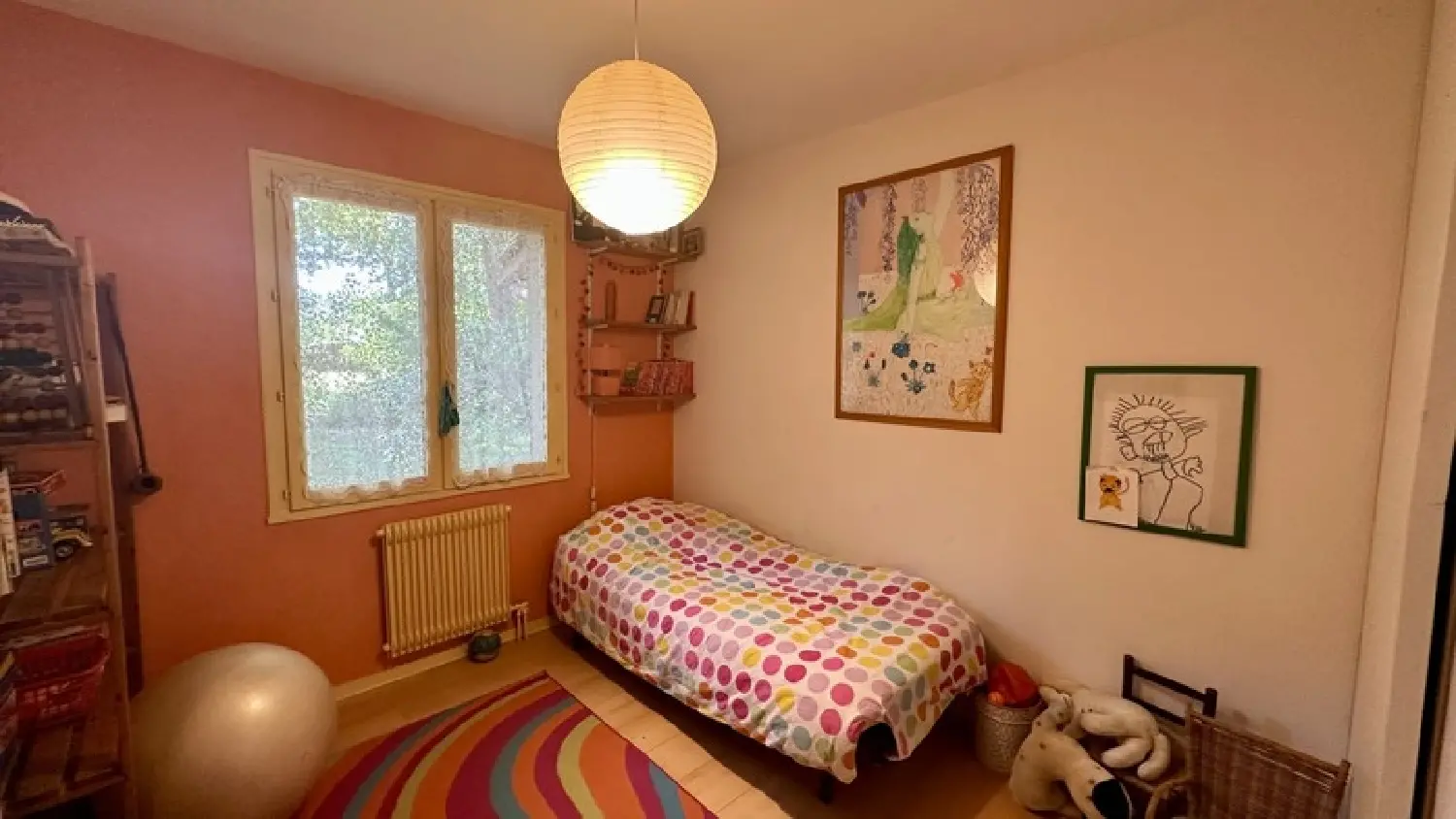  en venta casa Martignas-sur-Jalle Gironde 6