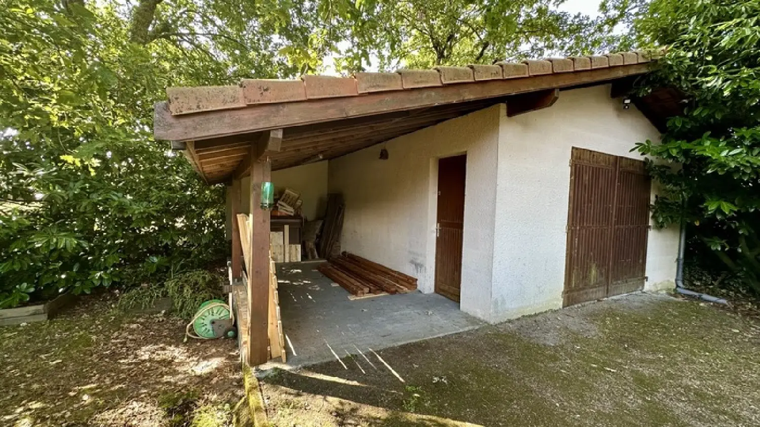  en venta casa Martignas-sur-Jalle Gironde 8