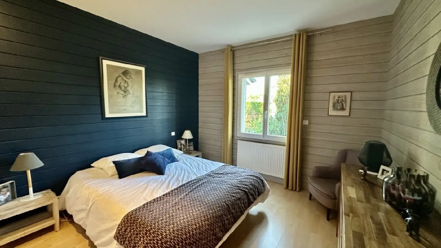  for sale house Martignas-sur-Jalle Gironde 4