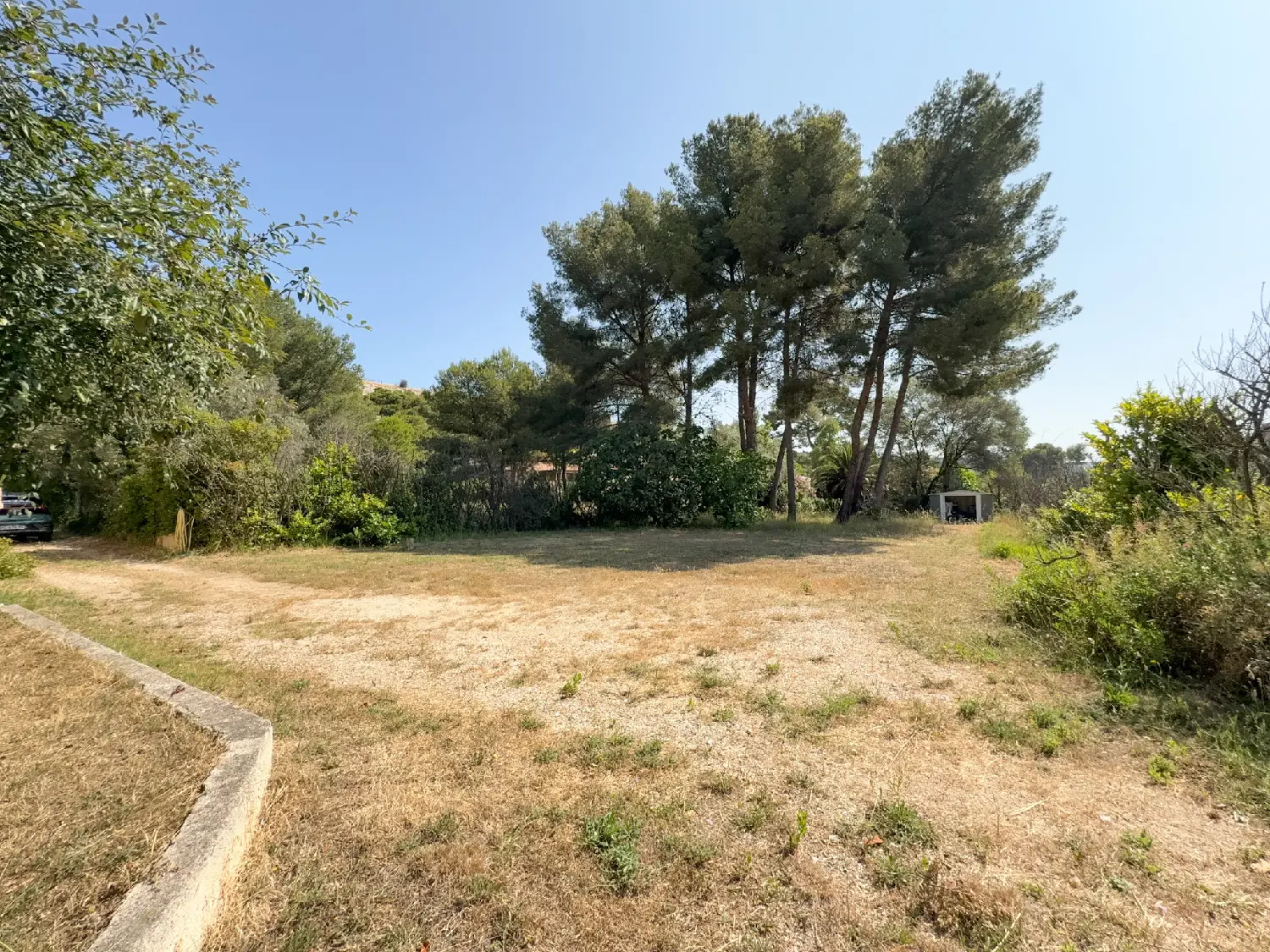 en venta casa Martigues Bocas del Ródano 3