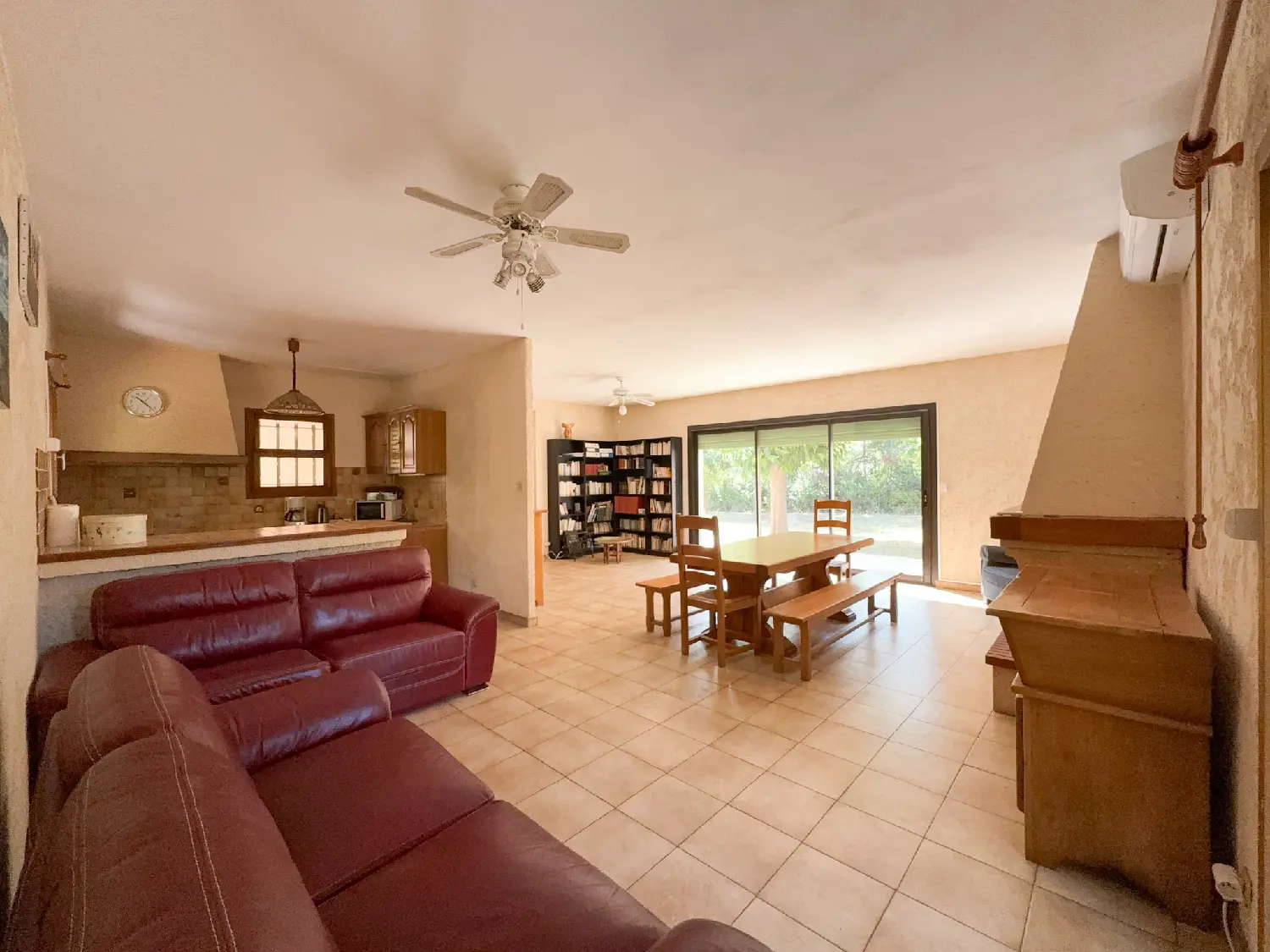  en venta casa Martigues Bocas del Ródano 4