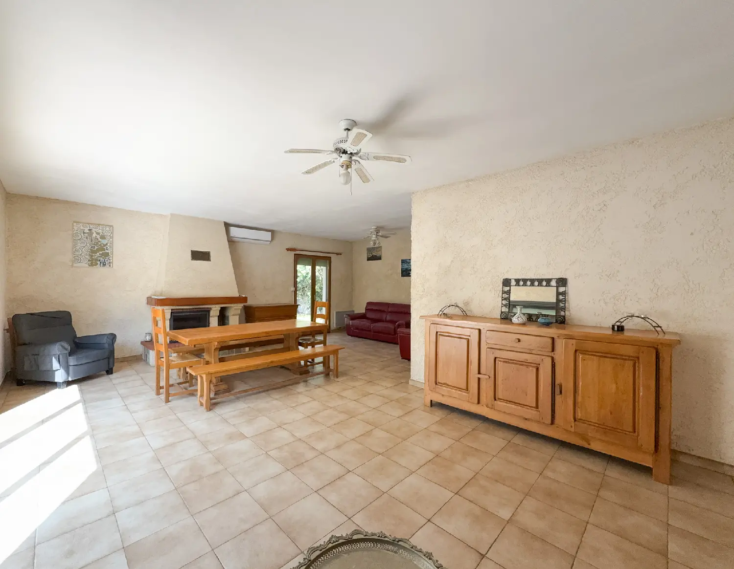  en venta casa Martigues Bocas del Ródano 5