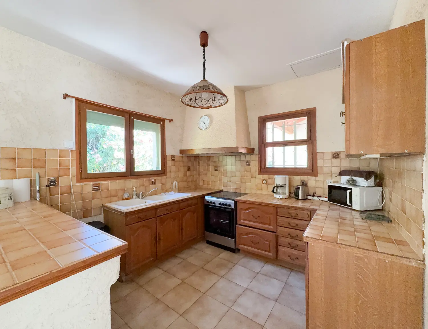  en venta casa Martigues Bocas del Ródano 6