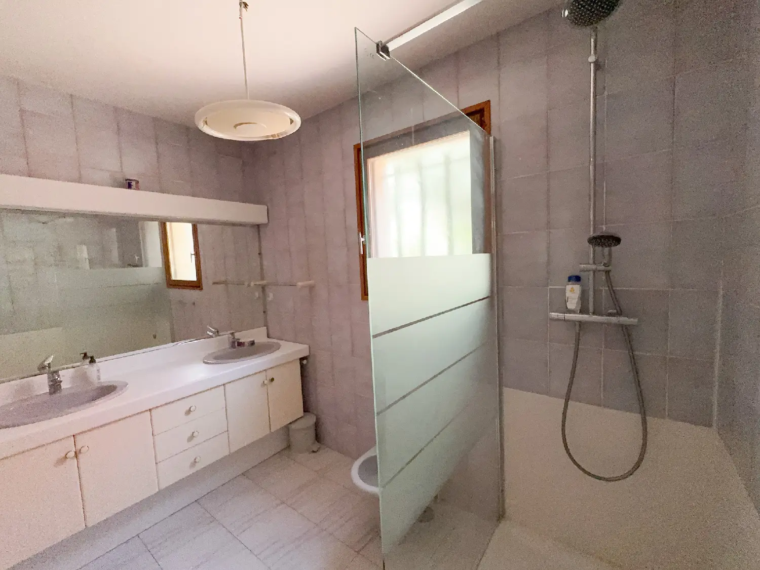  en venta casa Martigues Bocas del Ródano 7