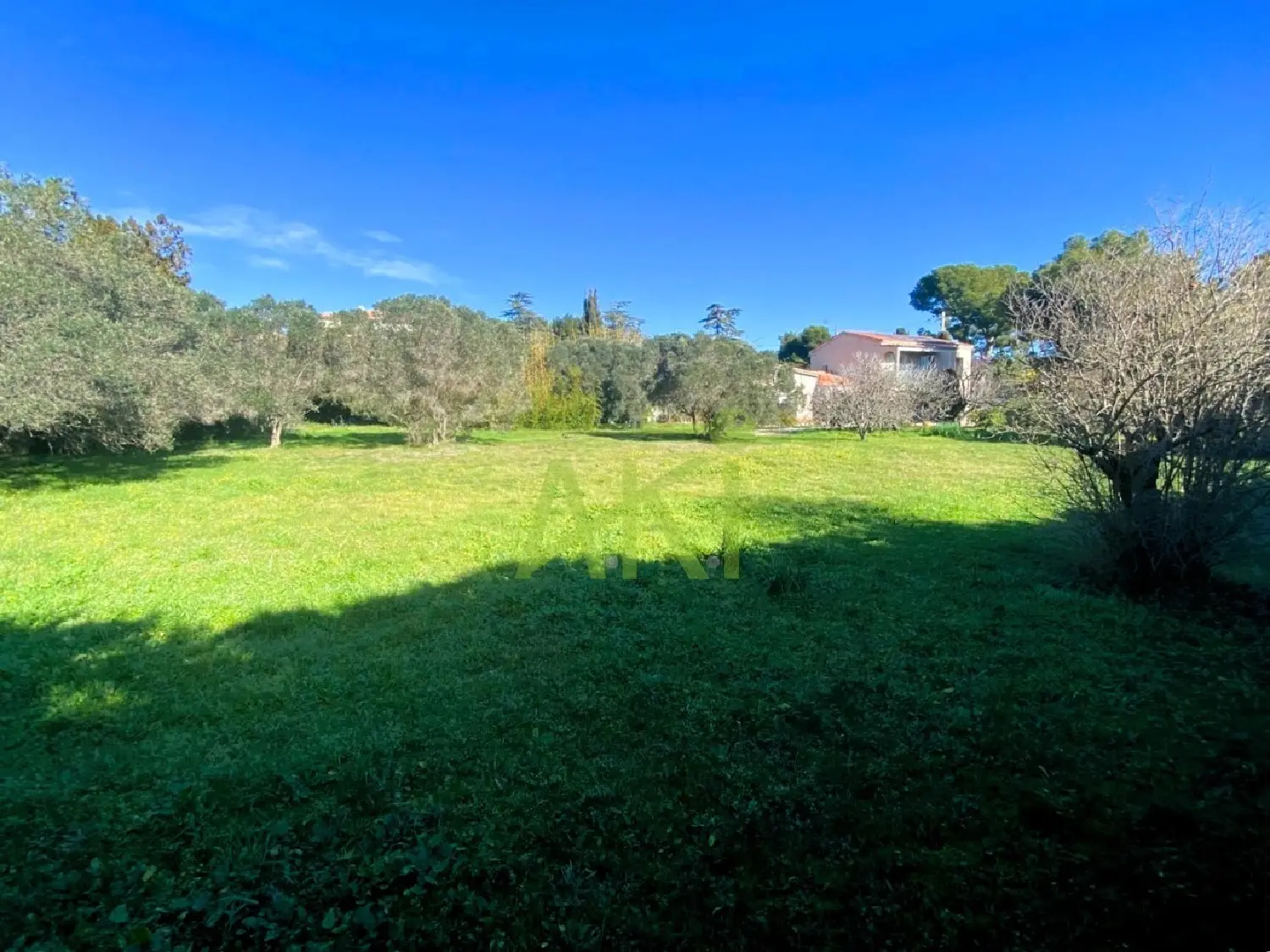  à vendre maison Martigues Bouches-du-Rhône 2