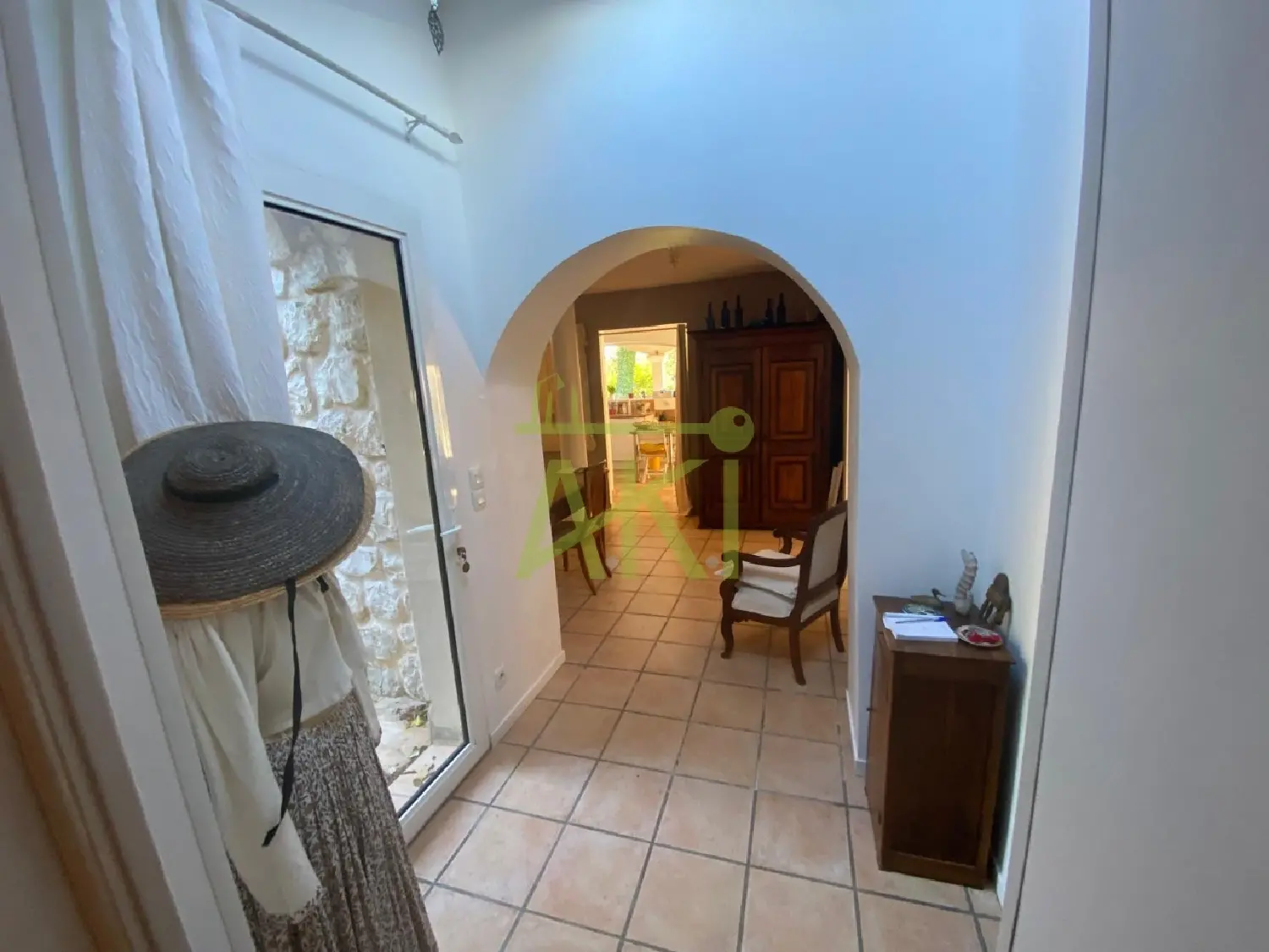  à vendre maison Martigues Bouches-du-Rhône 3